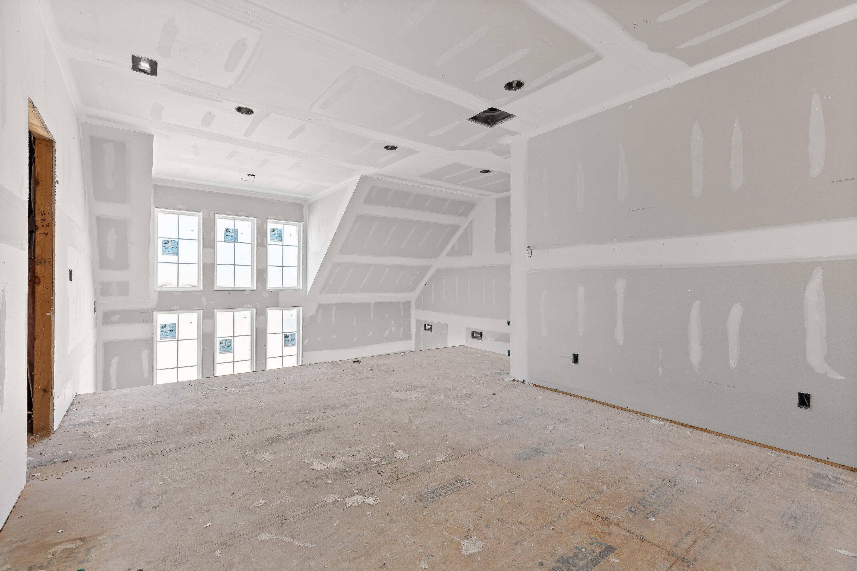 1740 Restful Drive