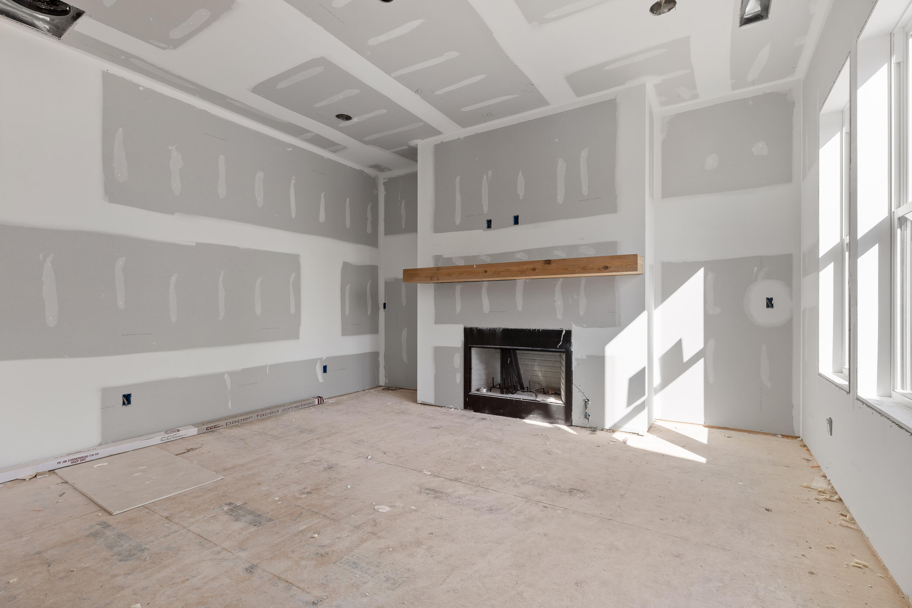 1740 Restful Drive