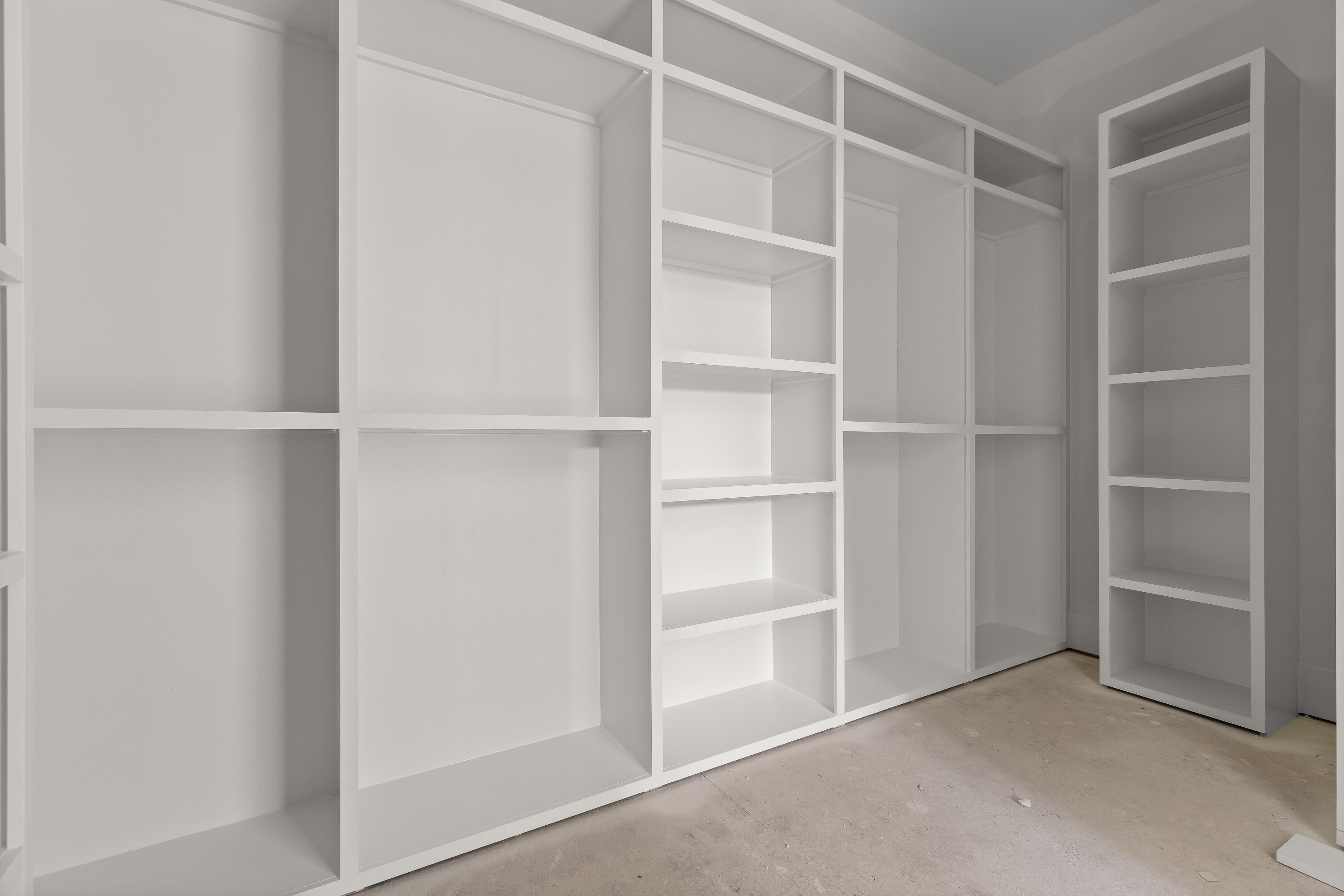 1740 Restful Drive