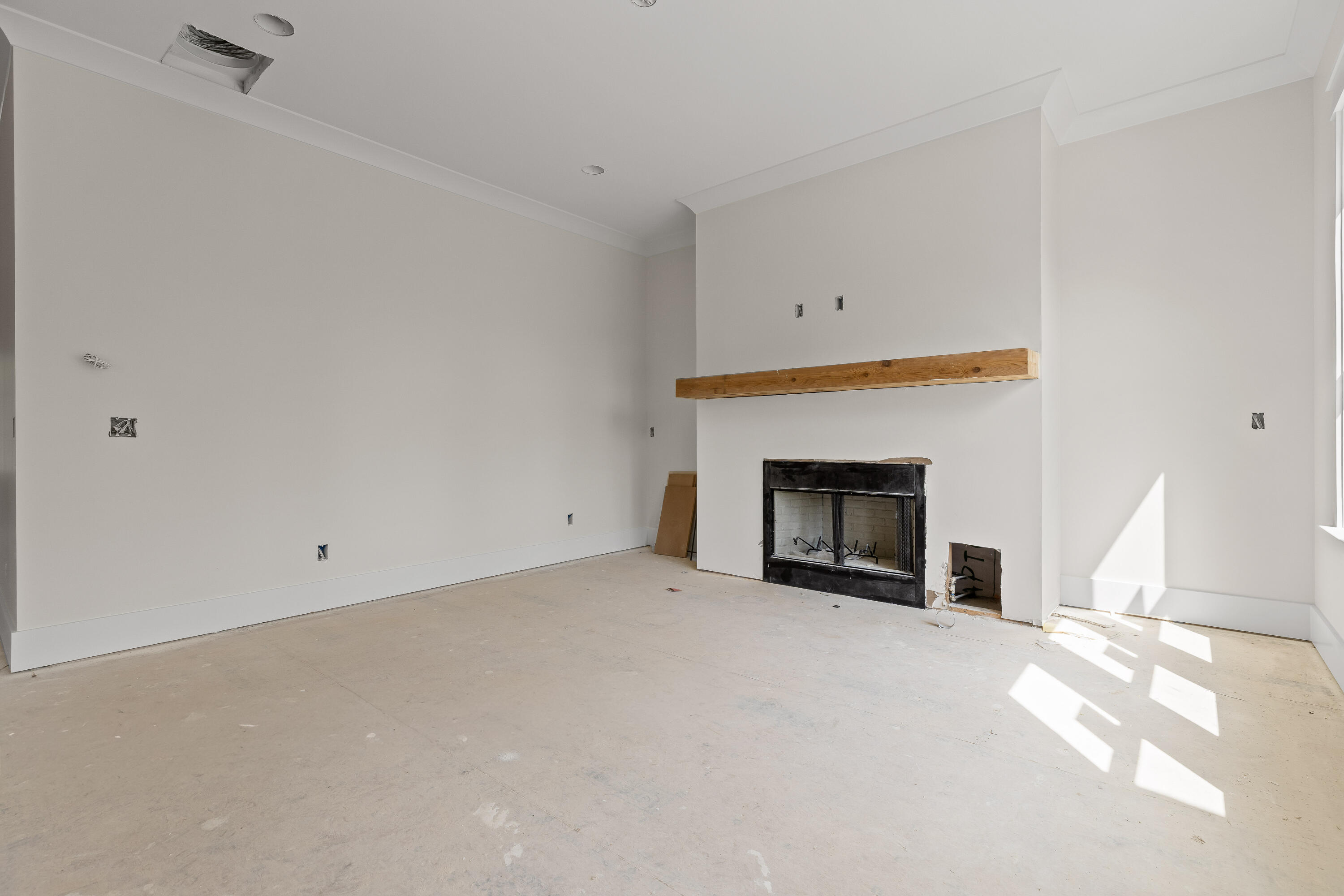 1740 Restful Drive