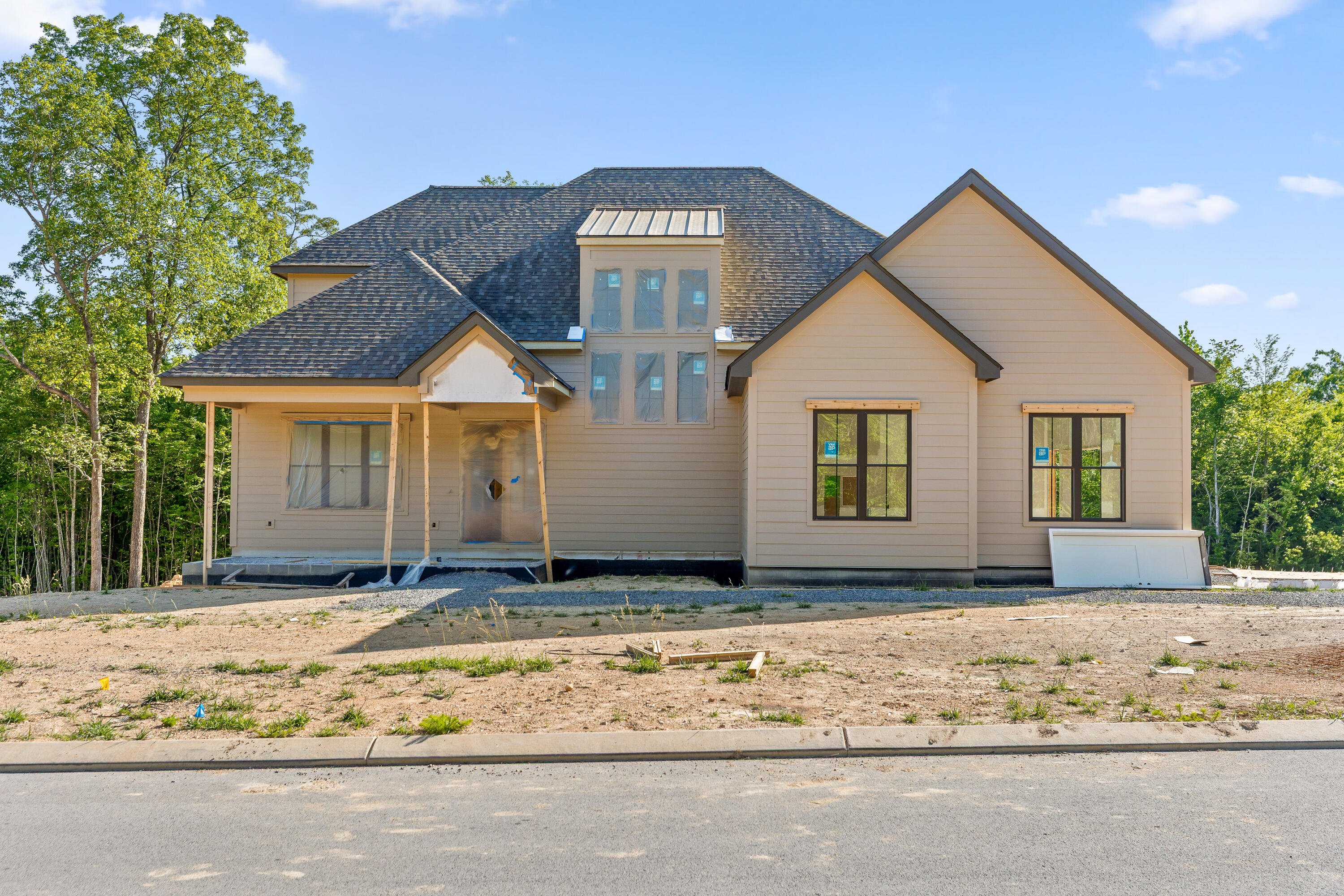 1740 Restful Drive