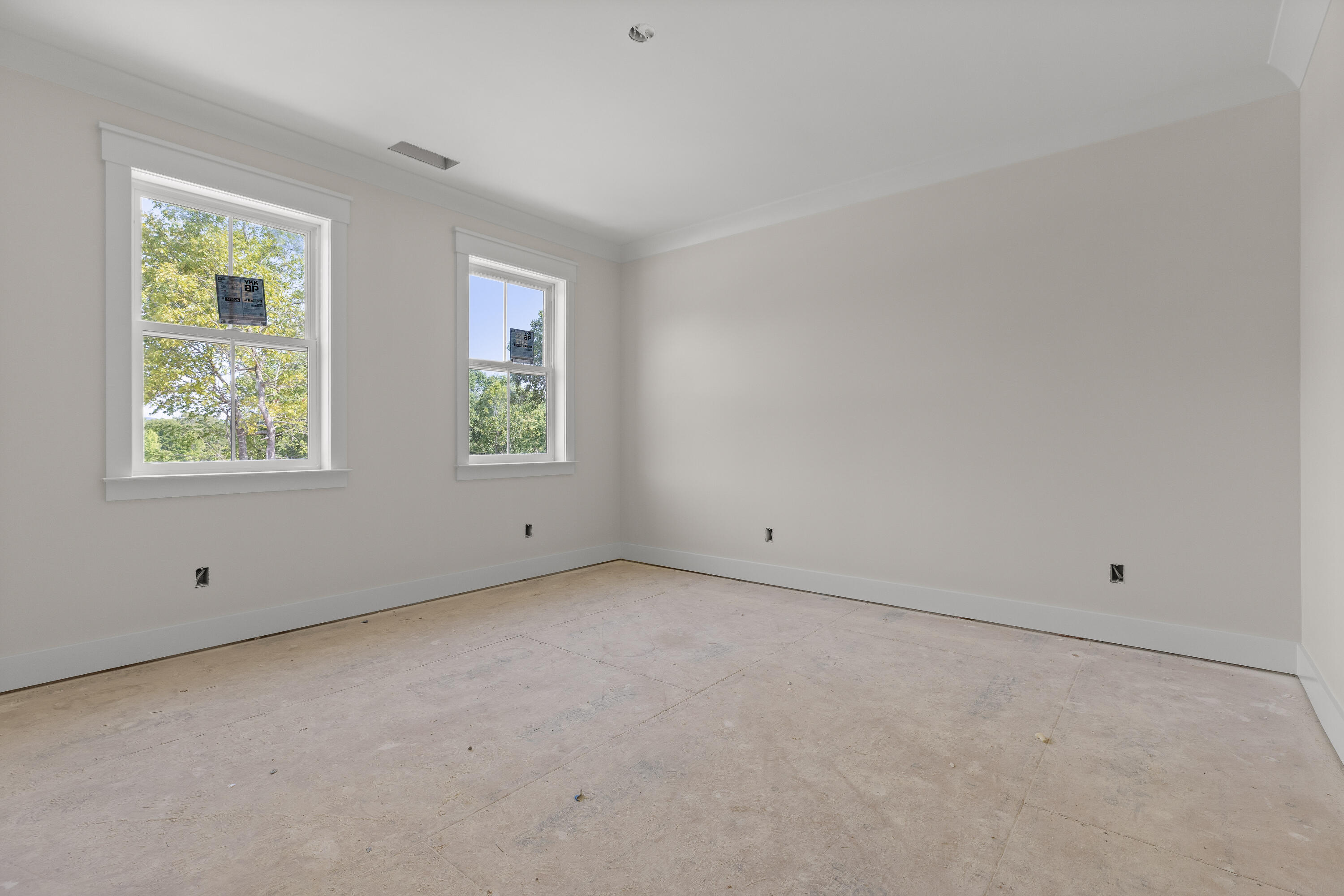 1740 Restful Drive