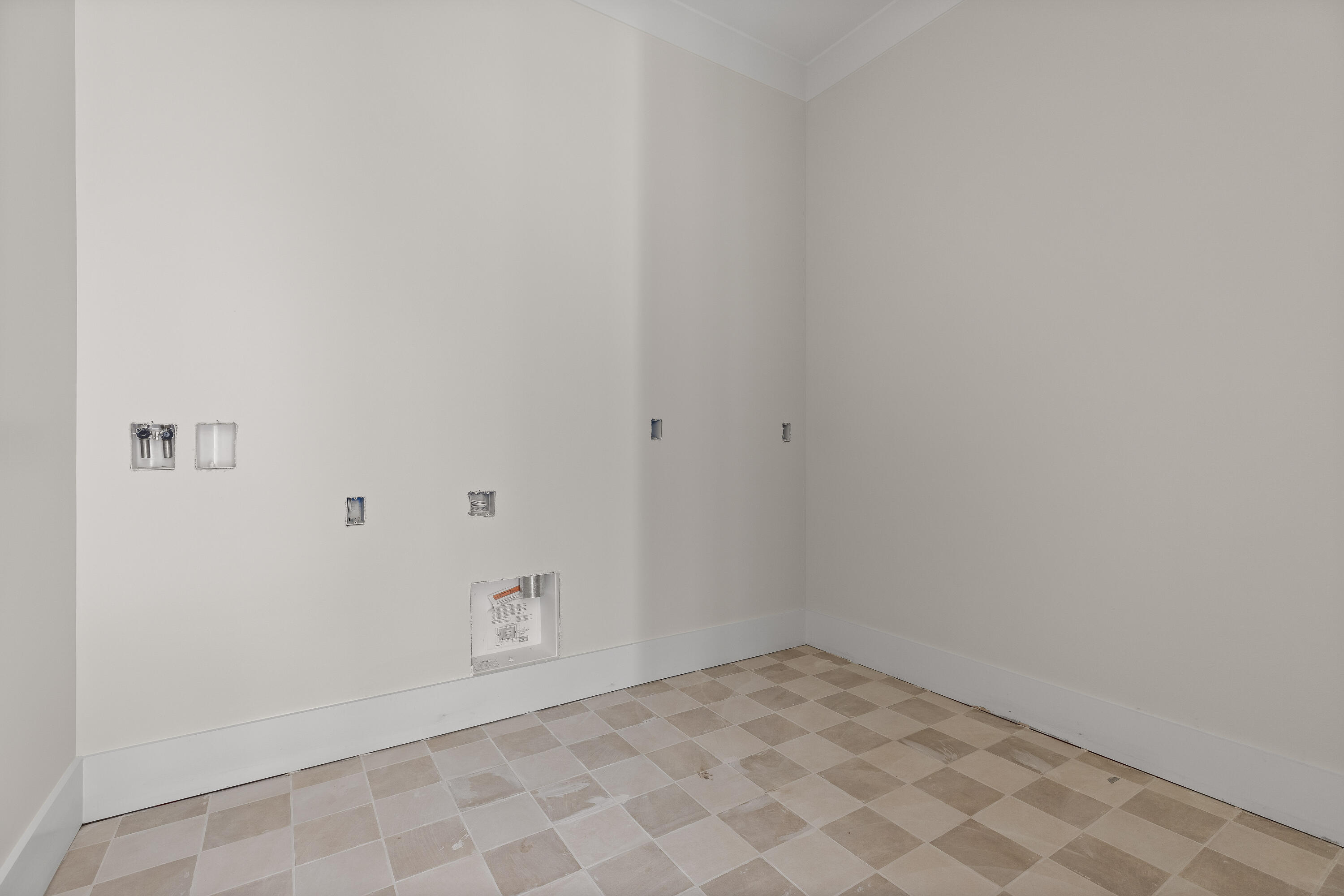 1740 Restful Drive