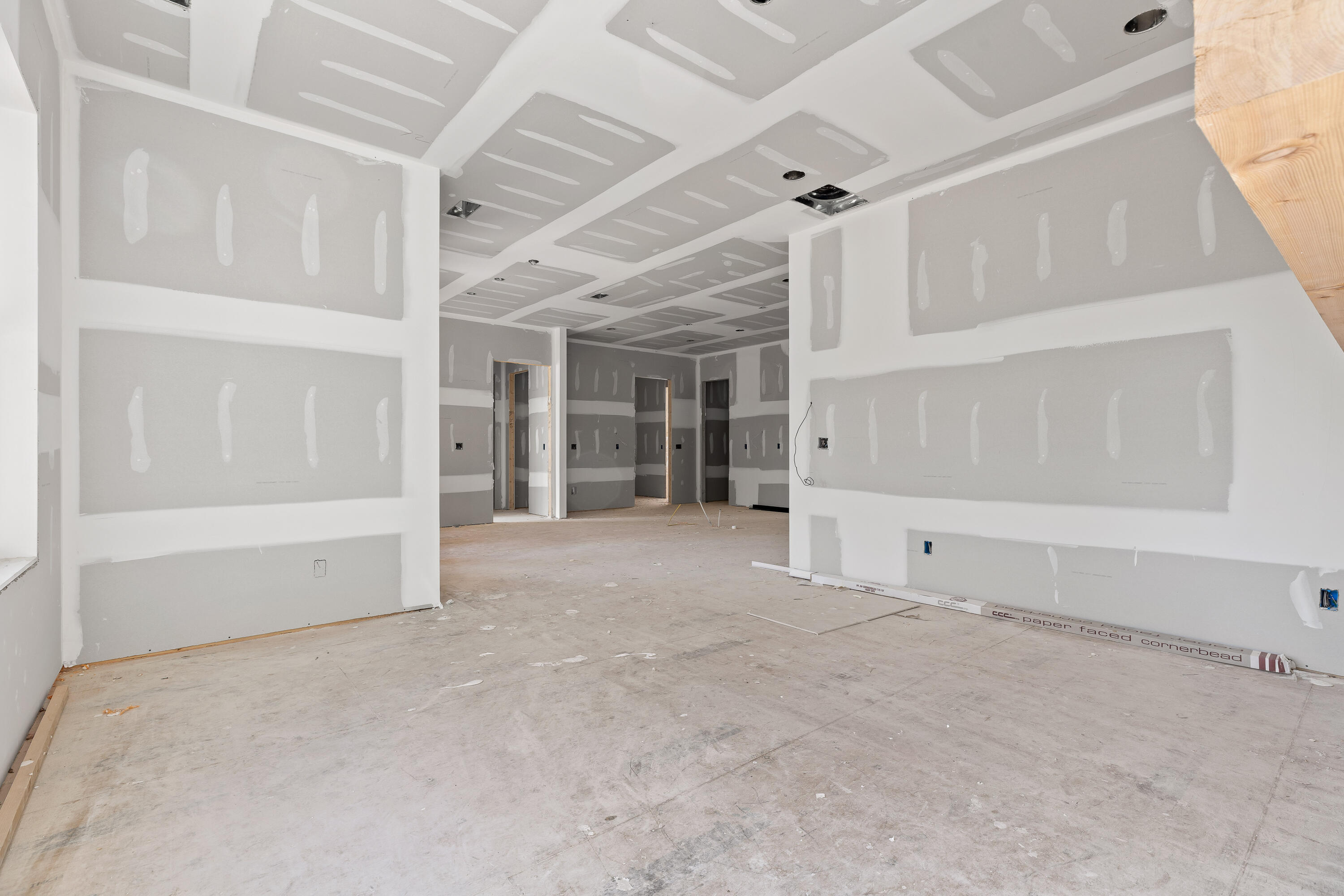 1740 Restful Drive
