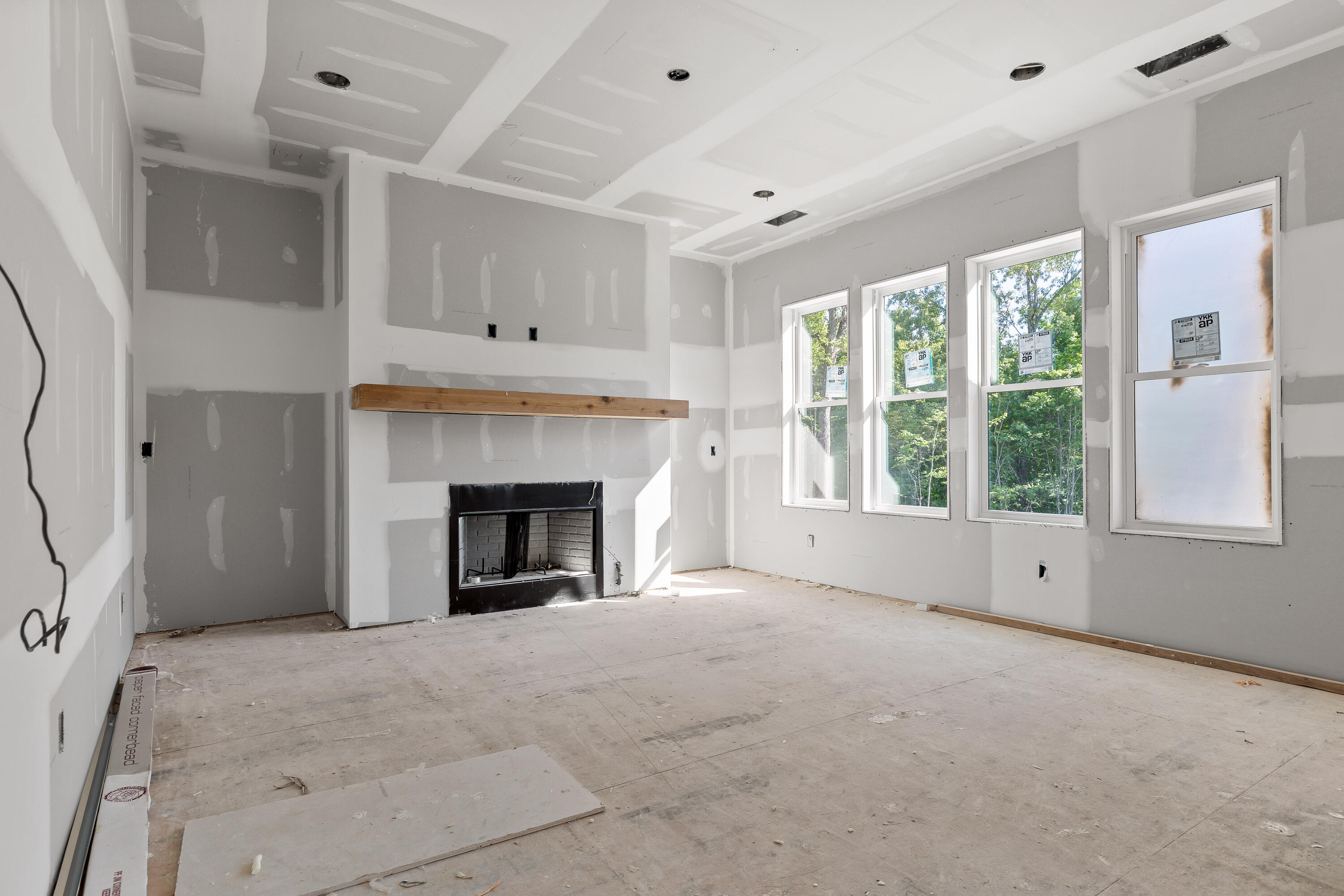 1740 Restful Drive