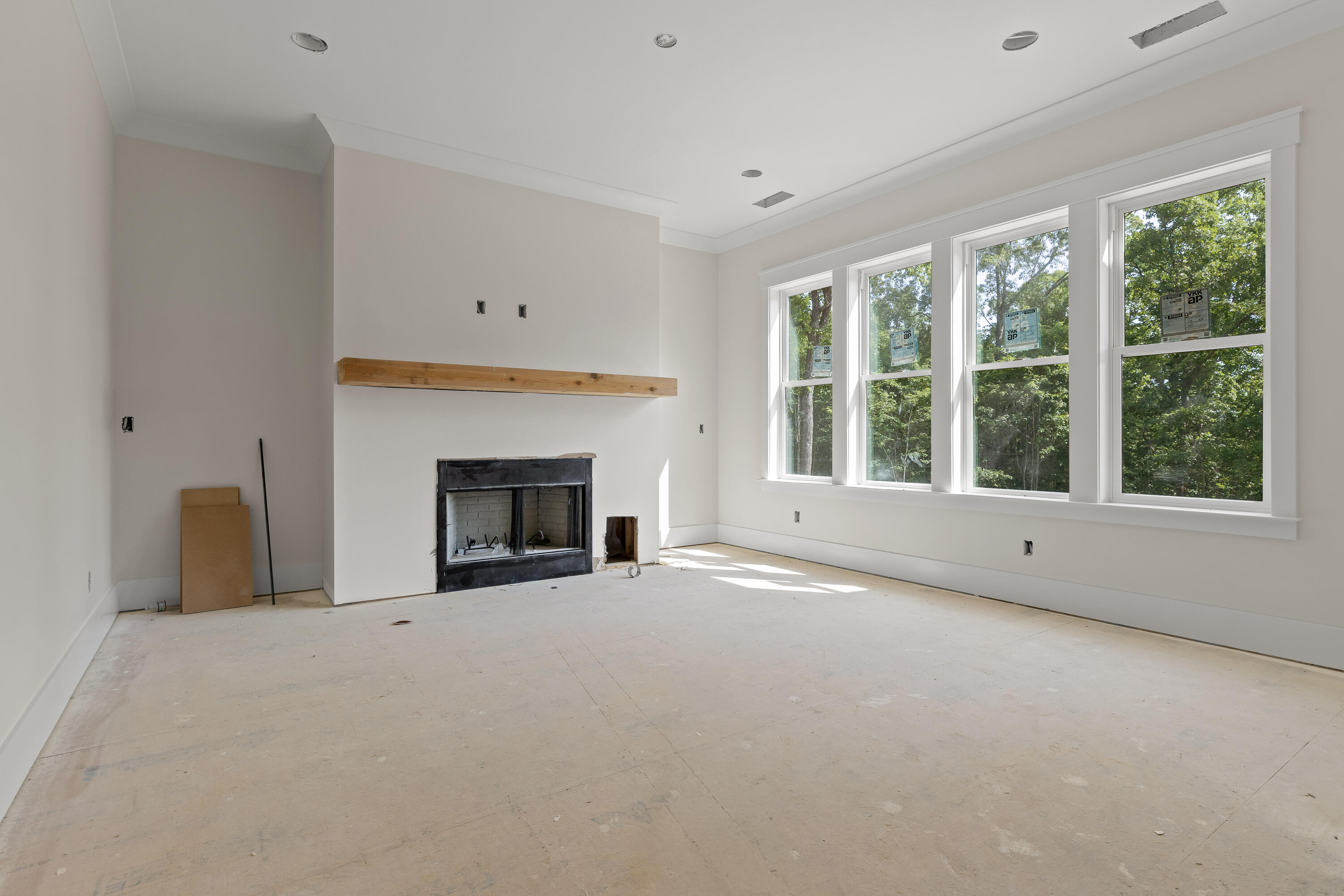 1740 Restful Drive