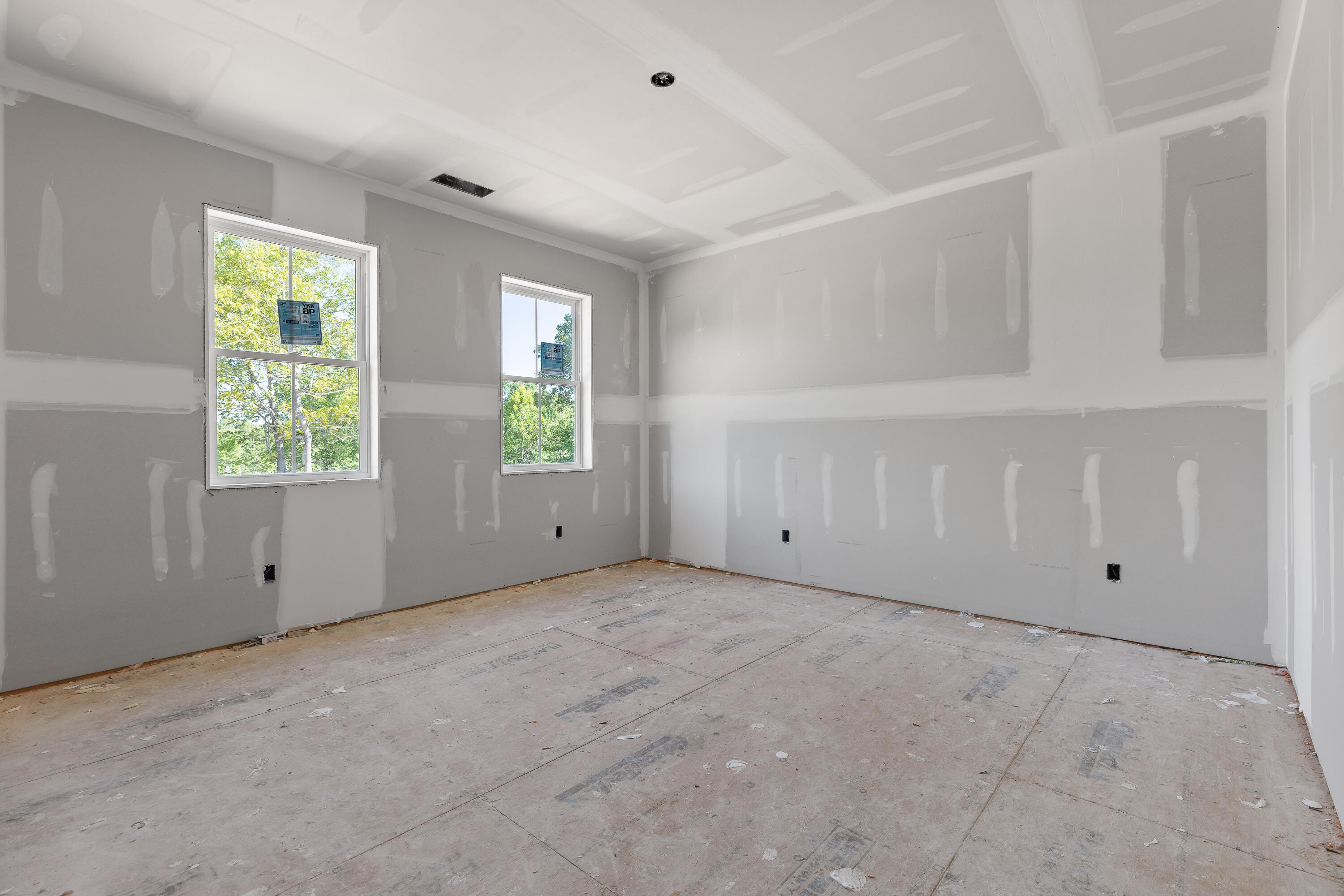 1740 Restful Drive
