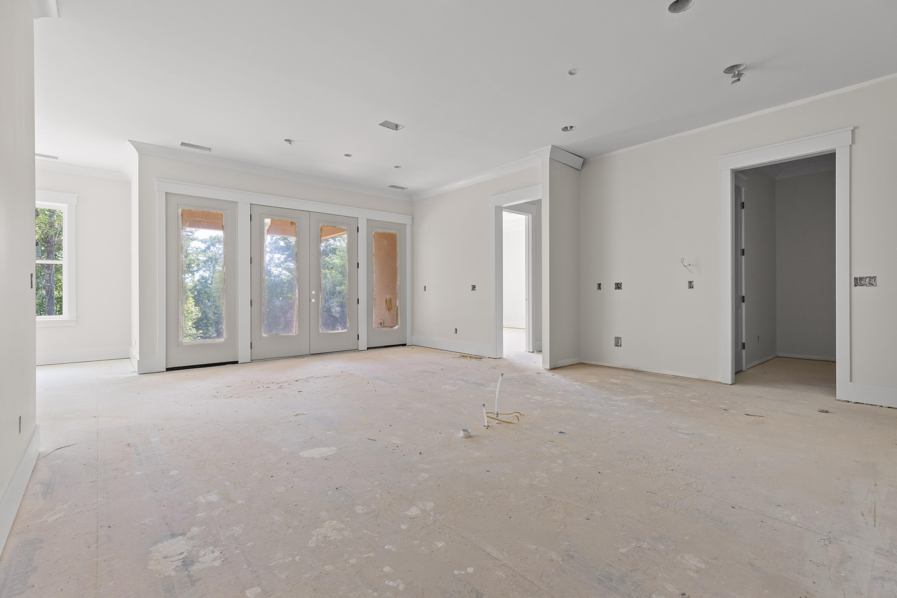 1740 Restful Drive