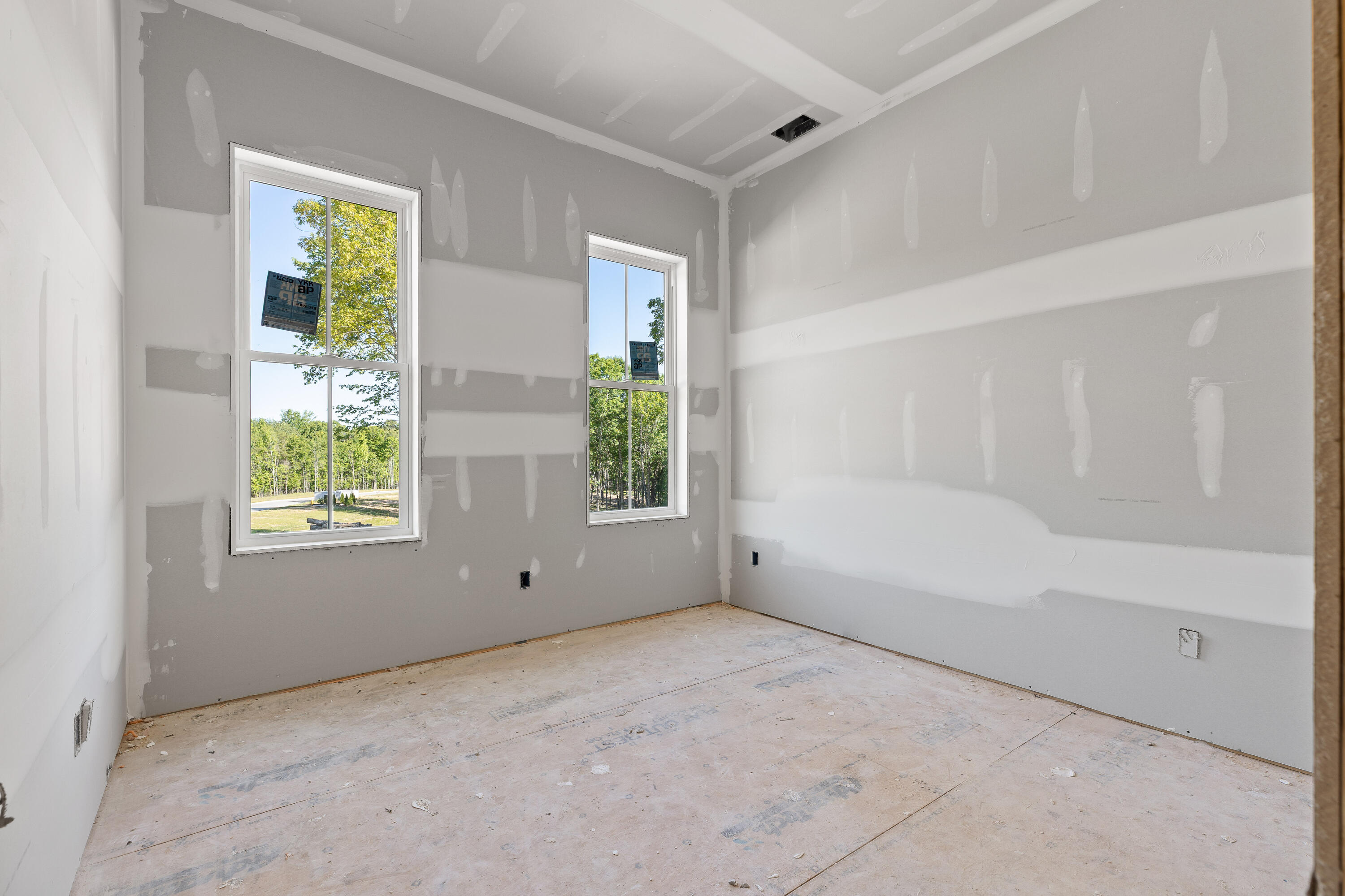 1740 Restful Drive