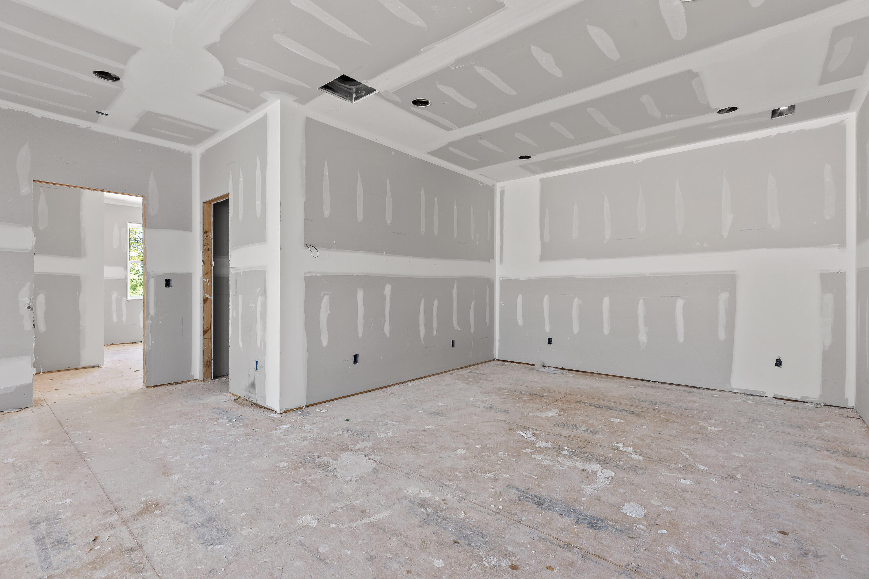 1740 Restful Drive