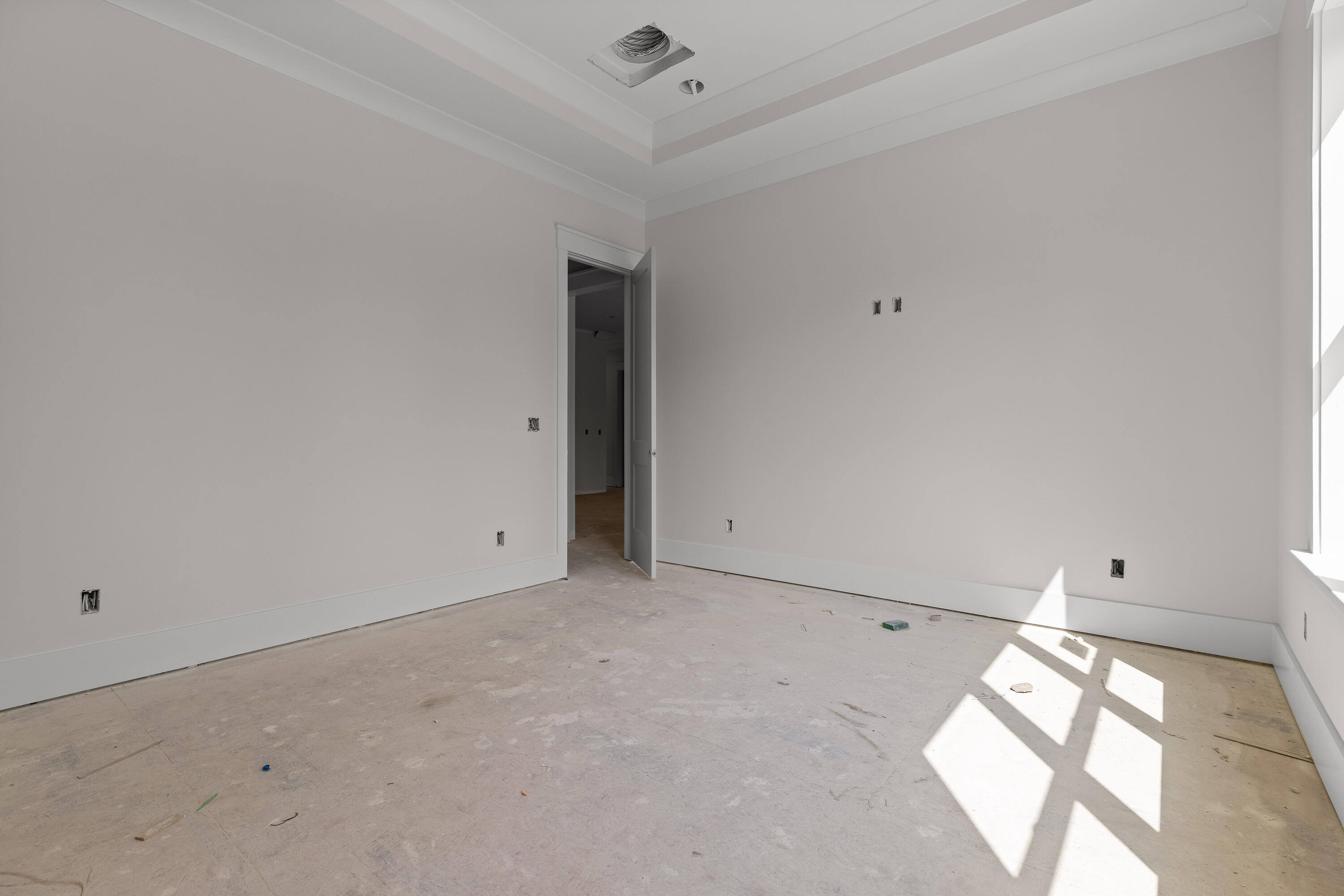 1740 Restful Drive