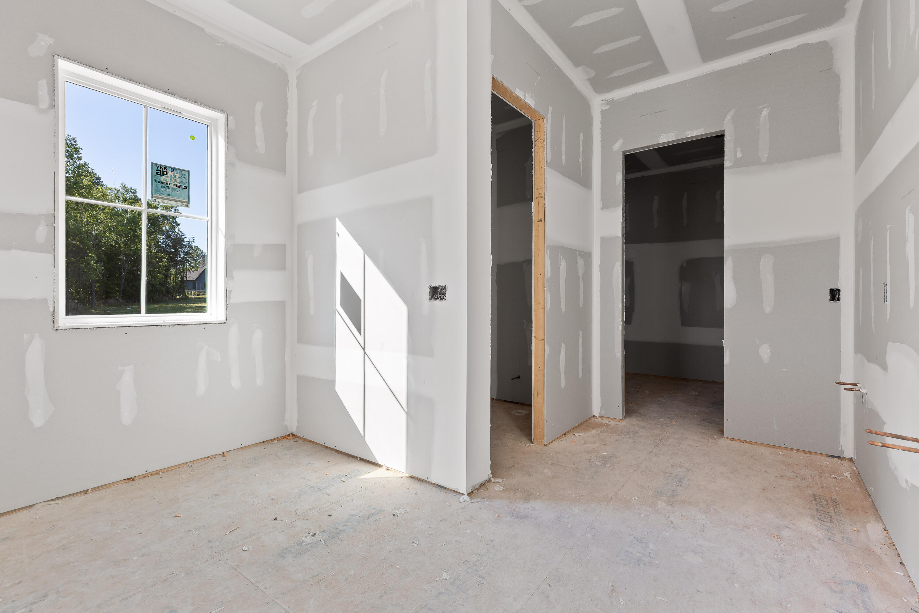 1740 Restful Drive