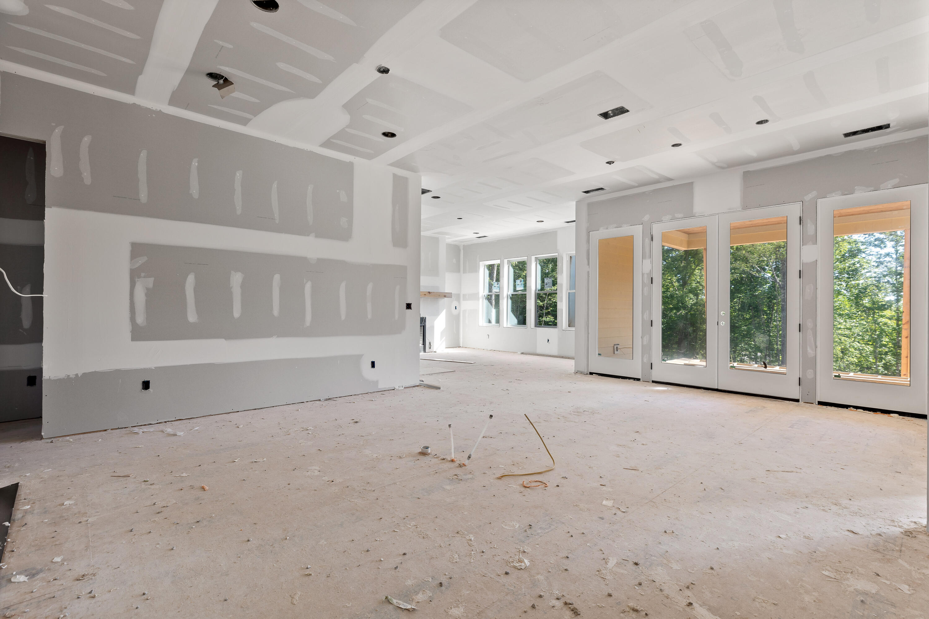 1740 Restful Drive