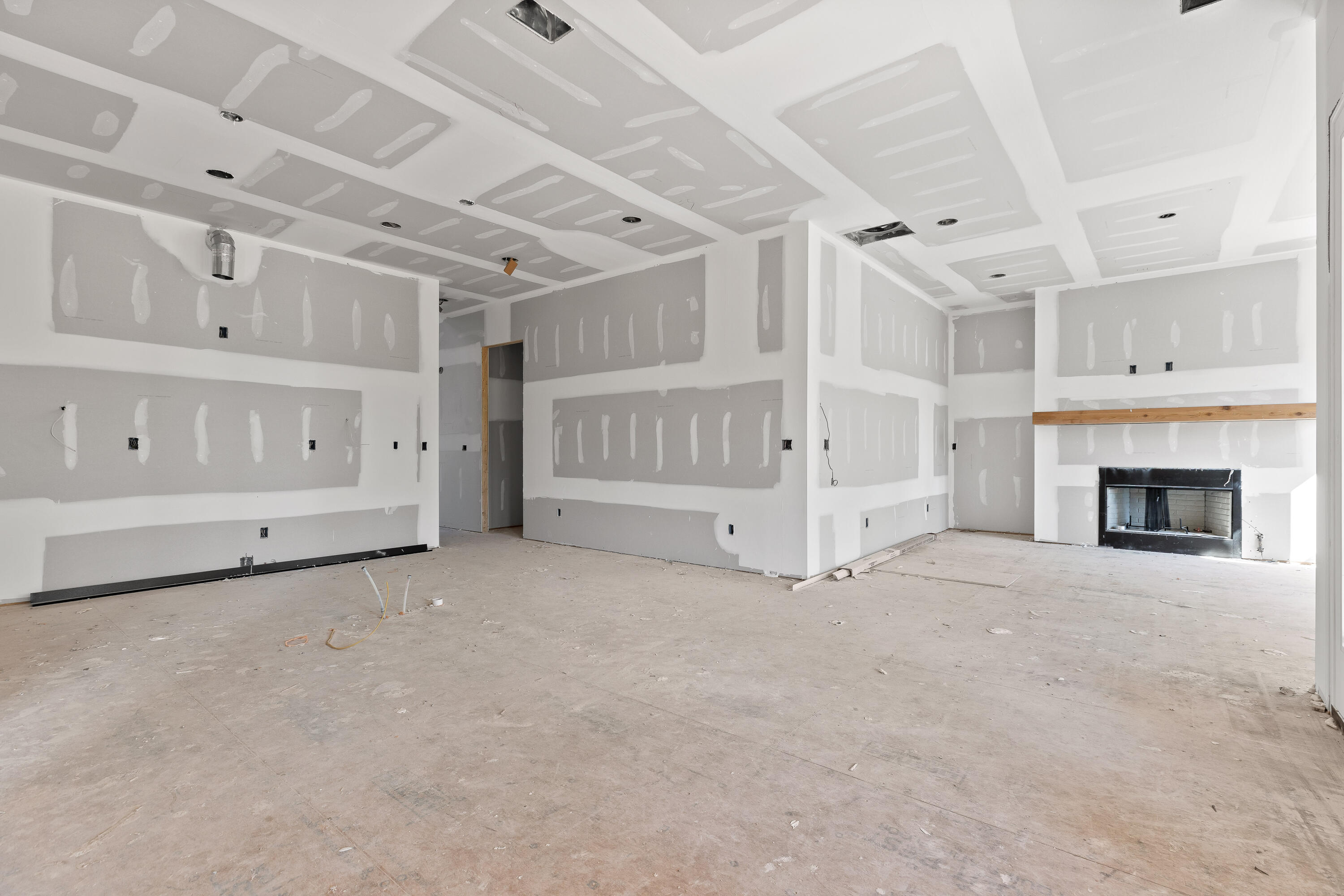 1740 Restful Drive