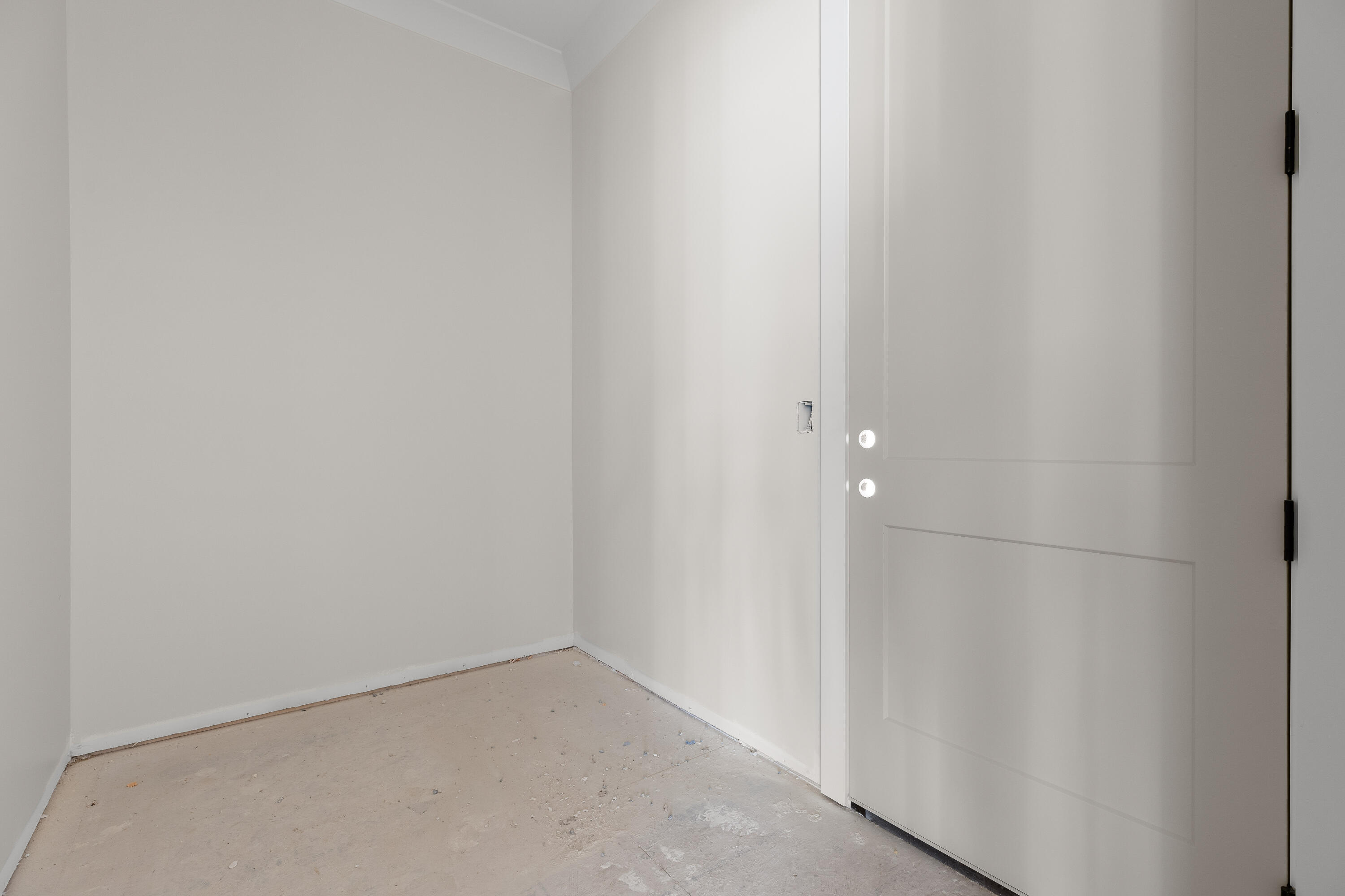 1740 Restful Drive