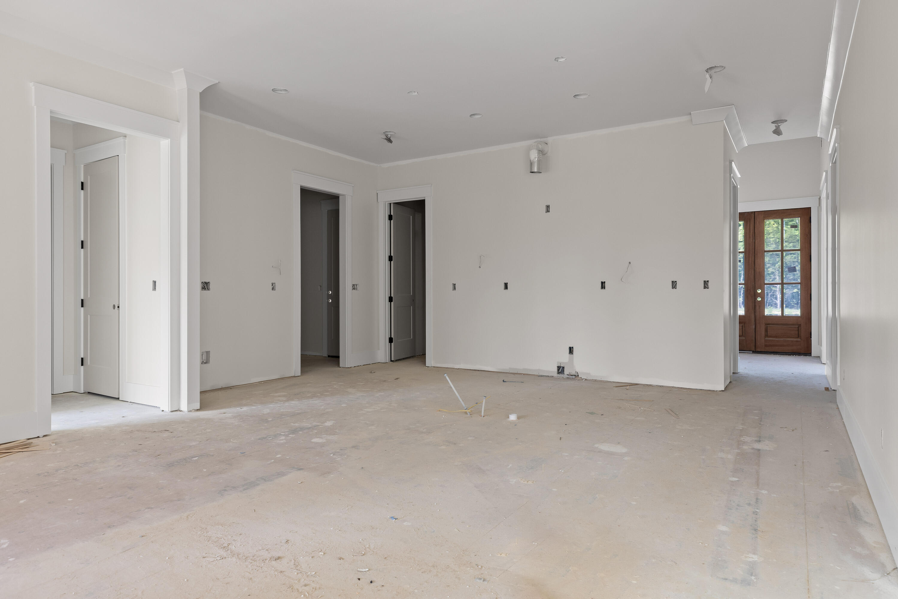 1740 Restful Drive