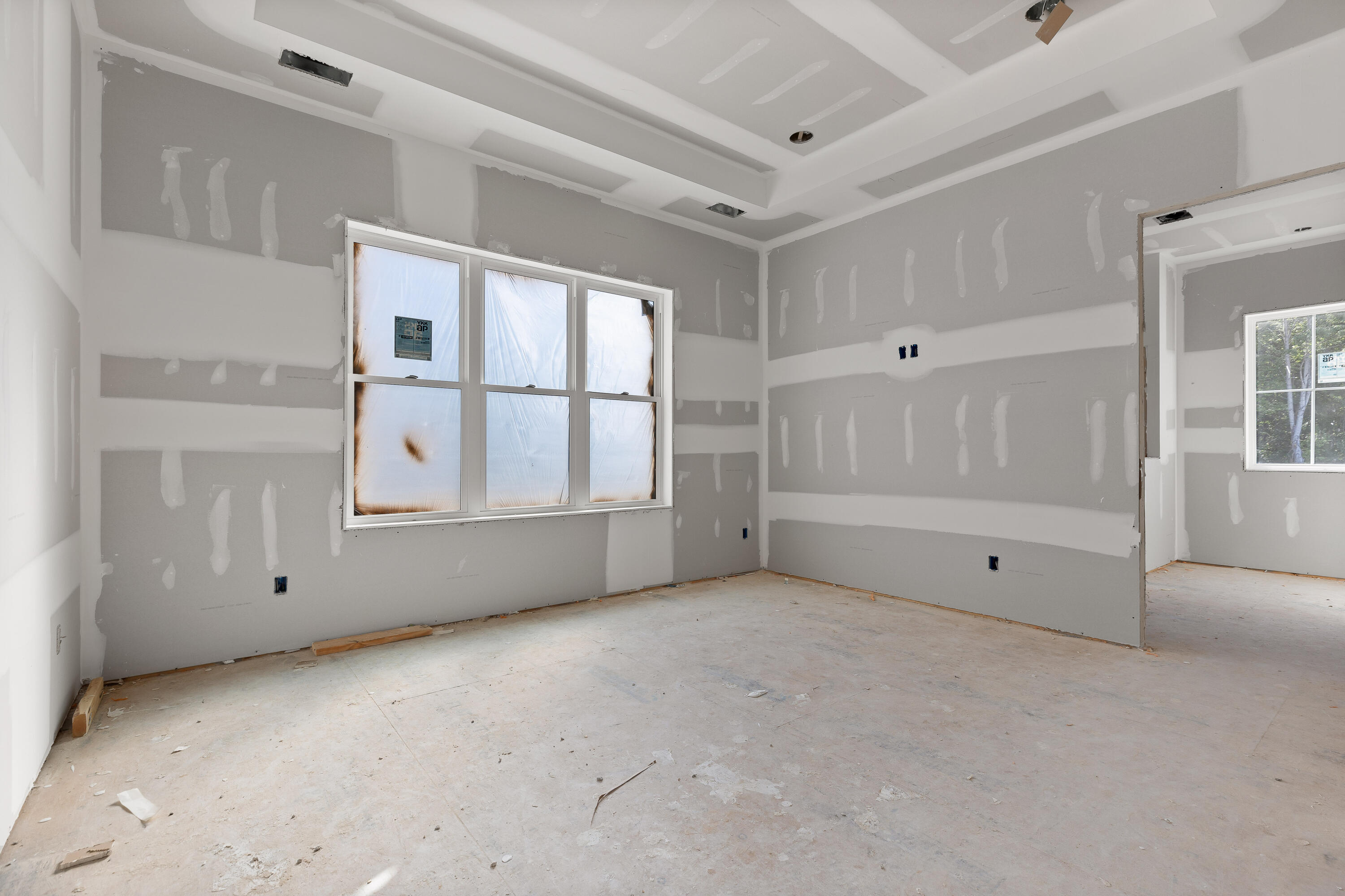 1740 Restful Drive