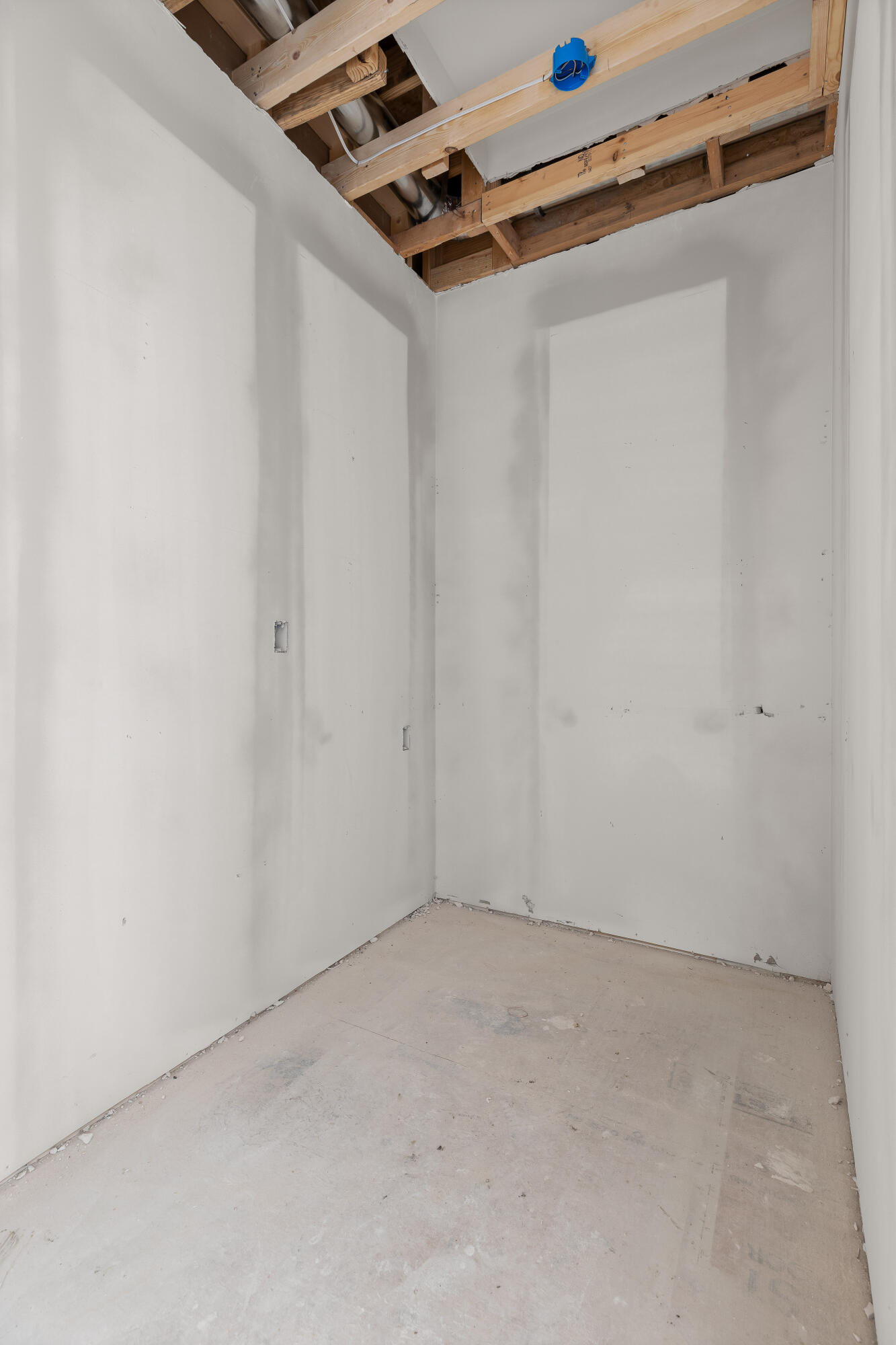 1740 Restful Drive