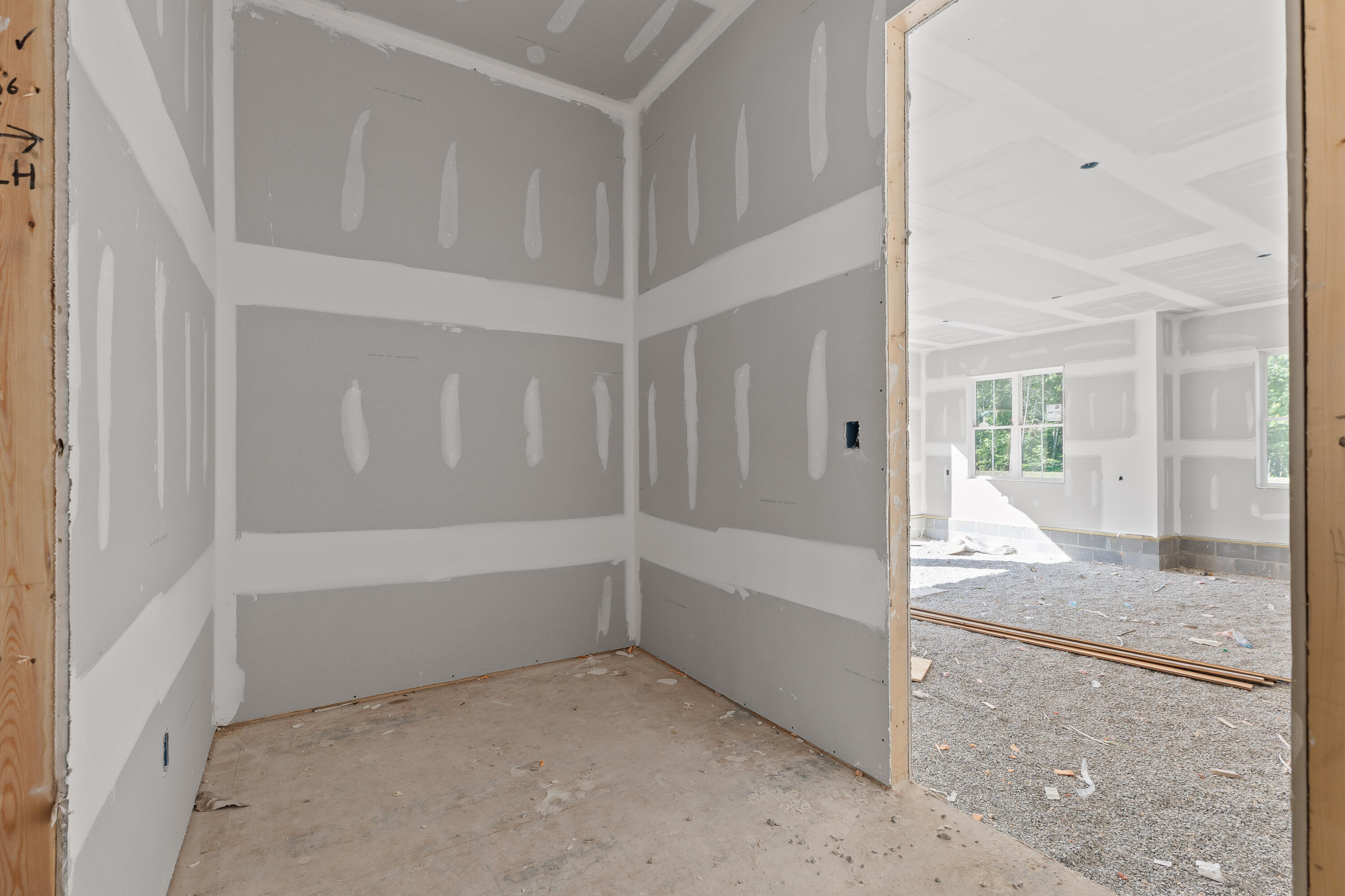 1740 Restful Drive