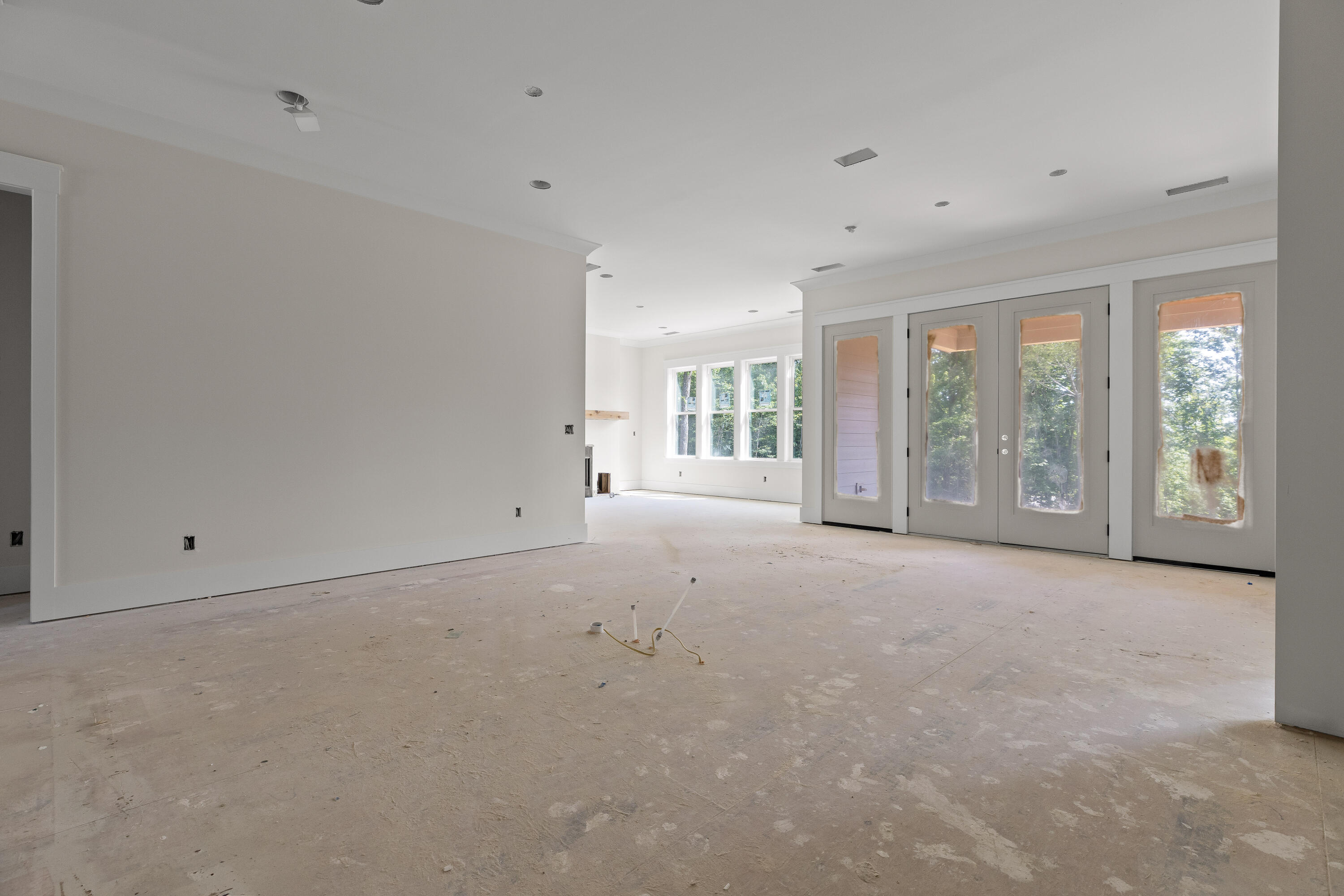 1740 Restful Drive