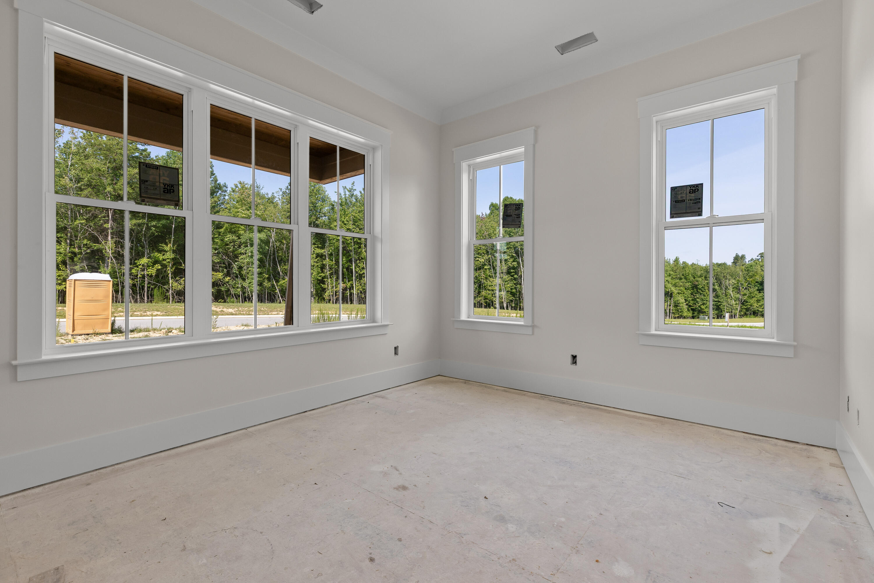 1740 Restful Drive