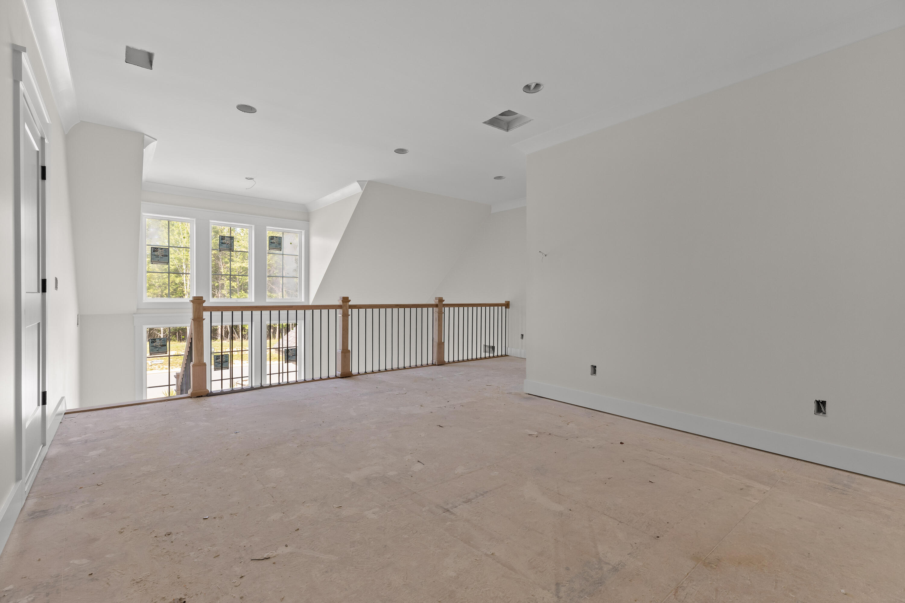 1740 Restful Drive