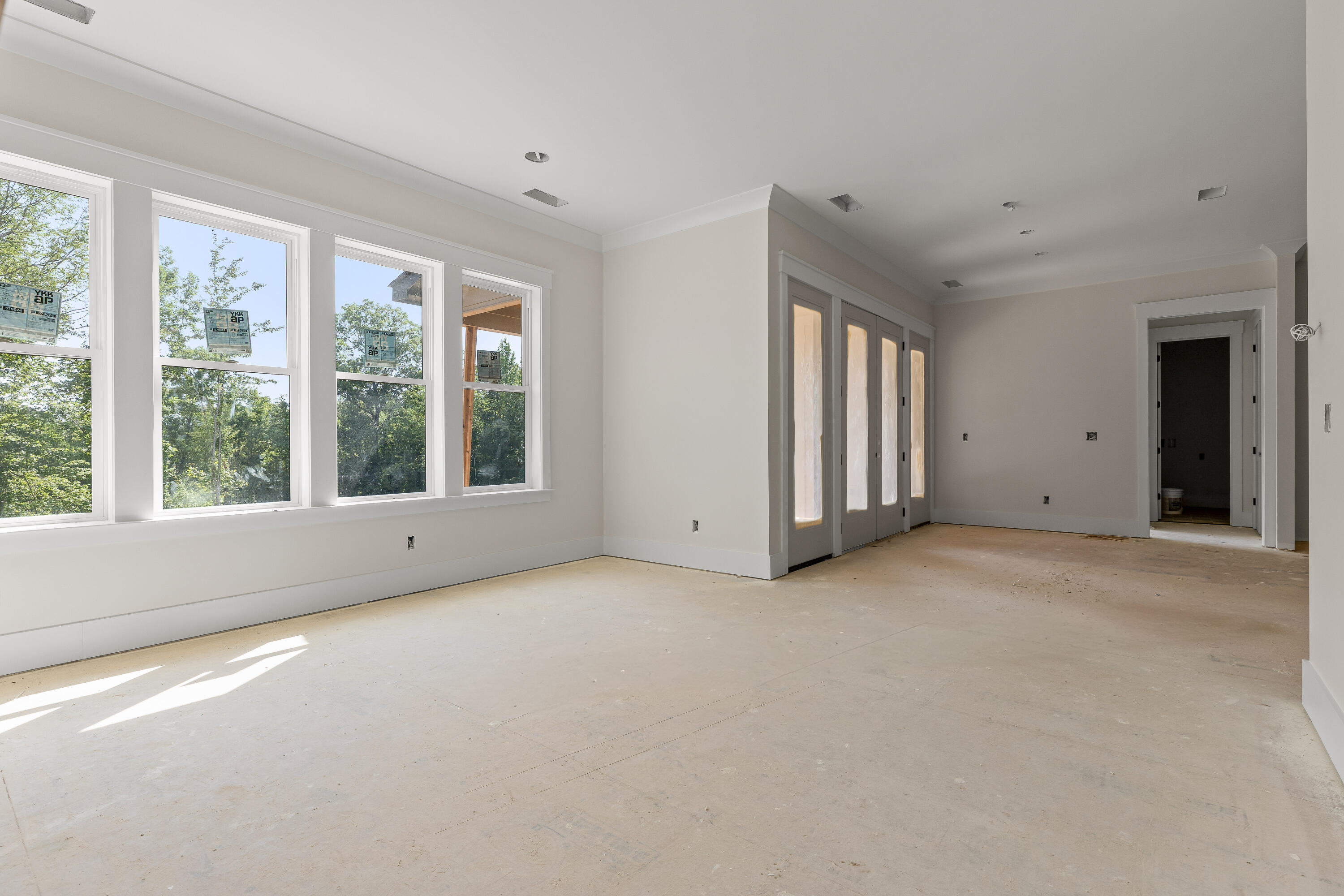 1740 Restful Drive