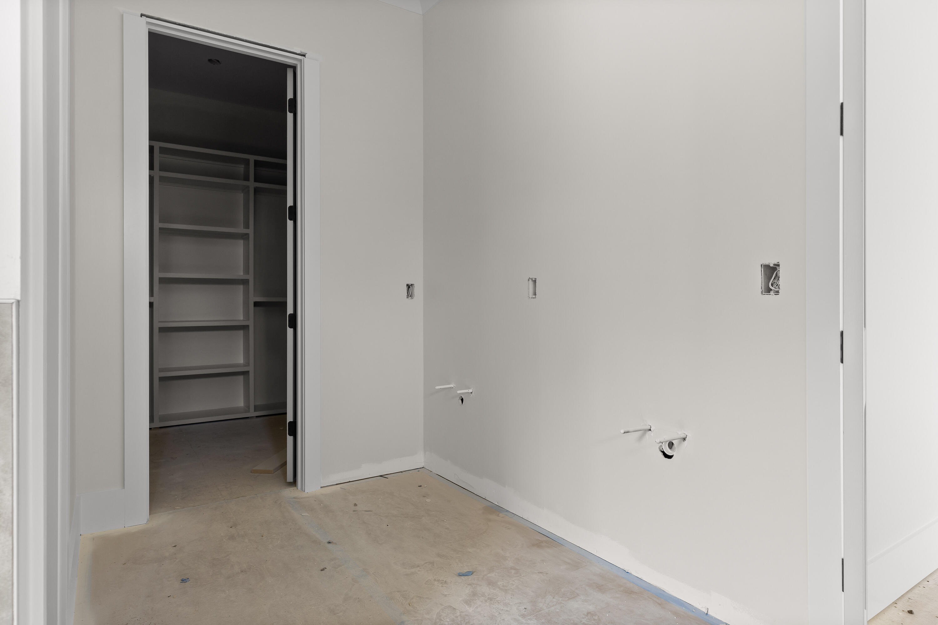 1740 Restful Drive
