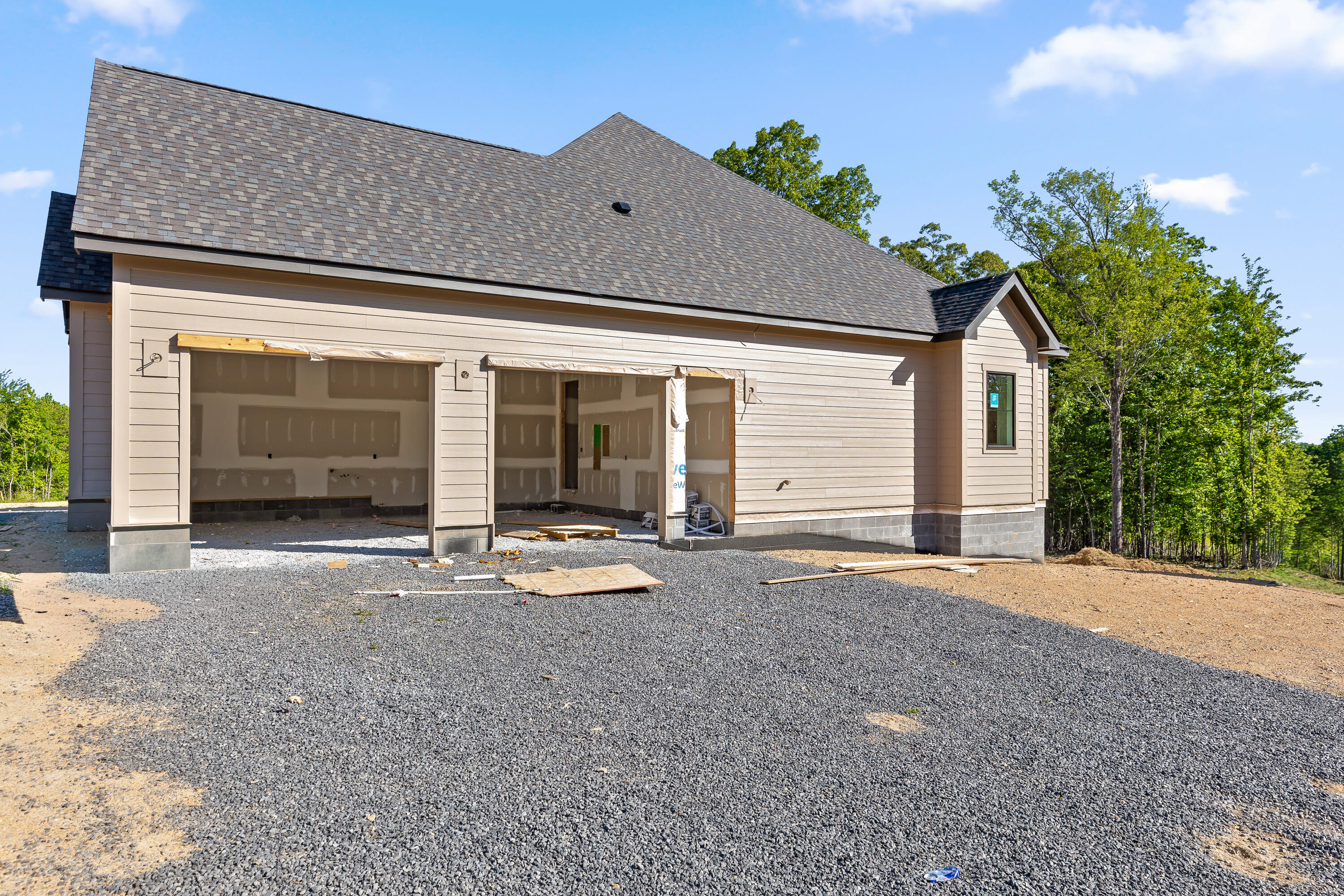1740 Restful Drive