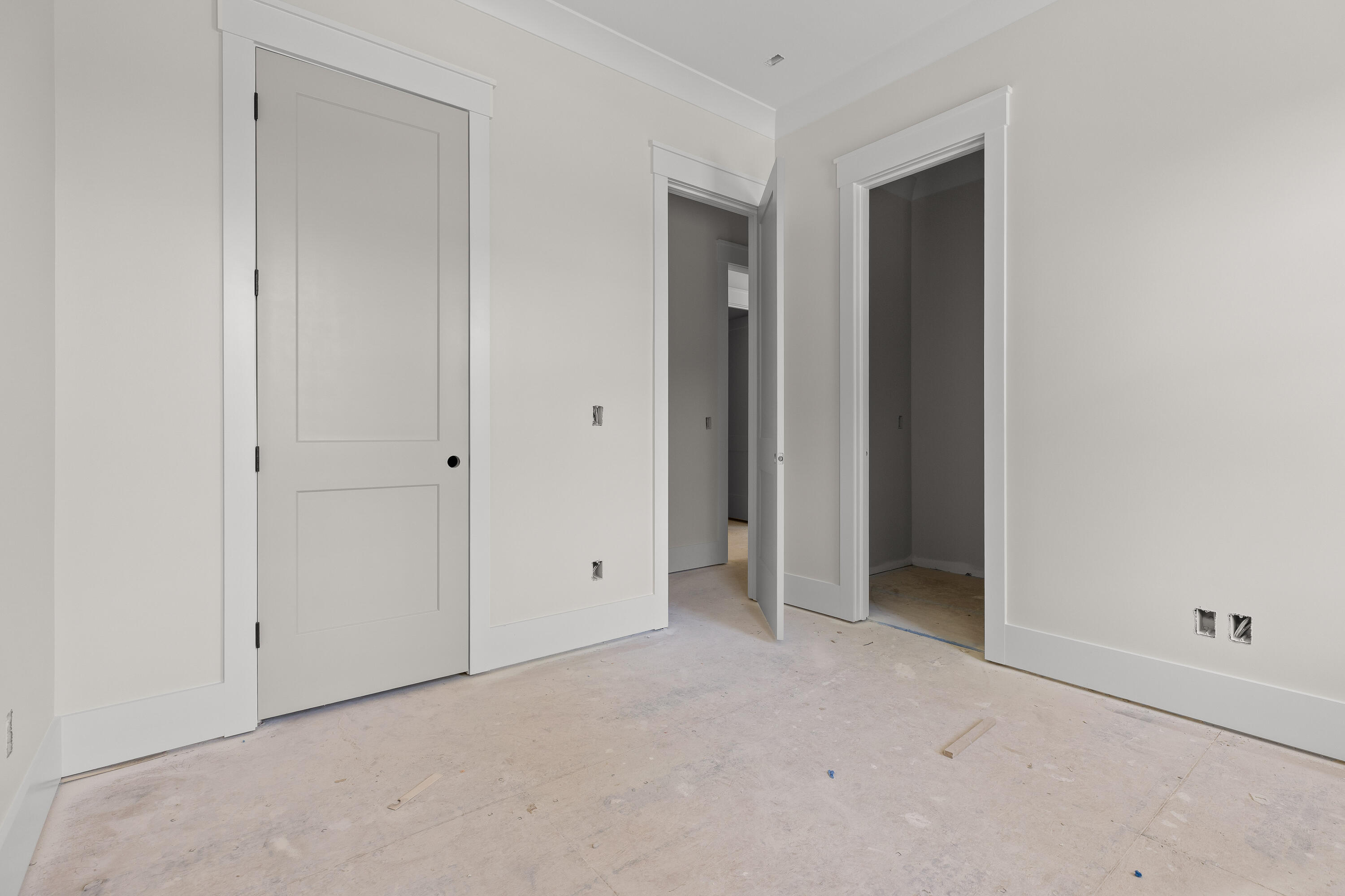 1740 Restful Drive