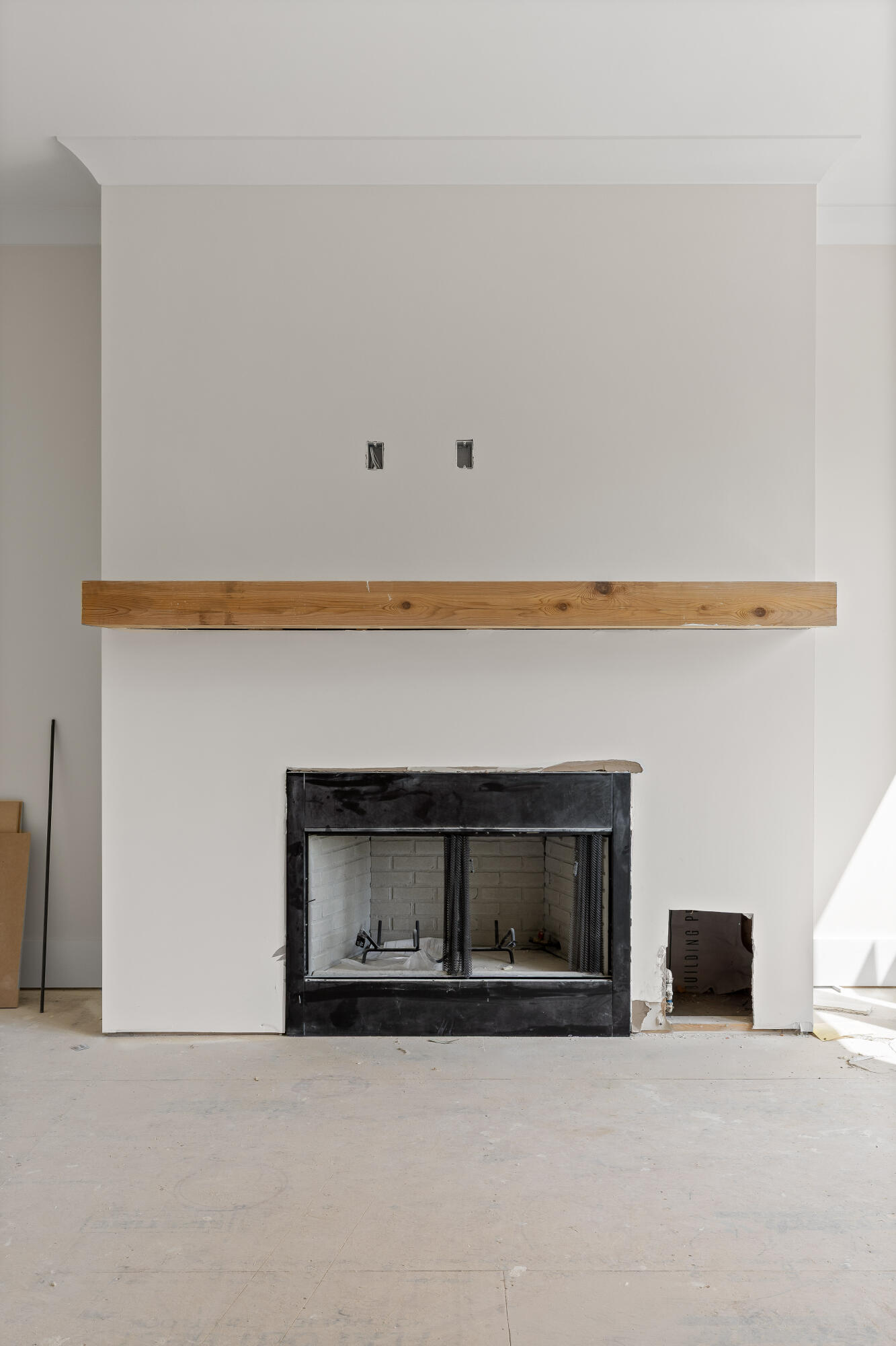 1740 Restful Drive