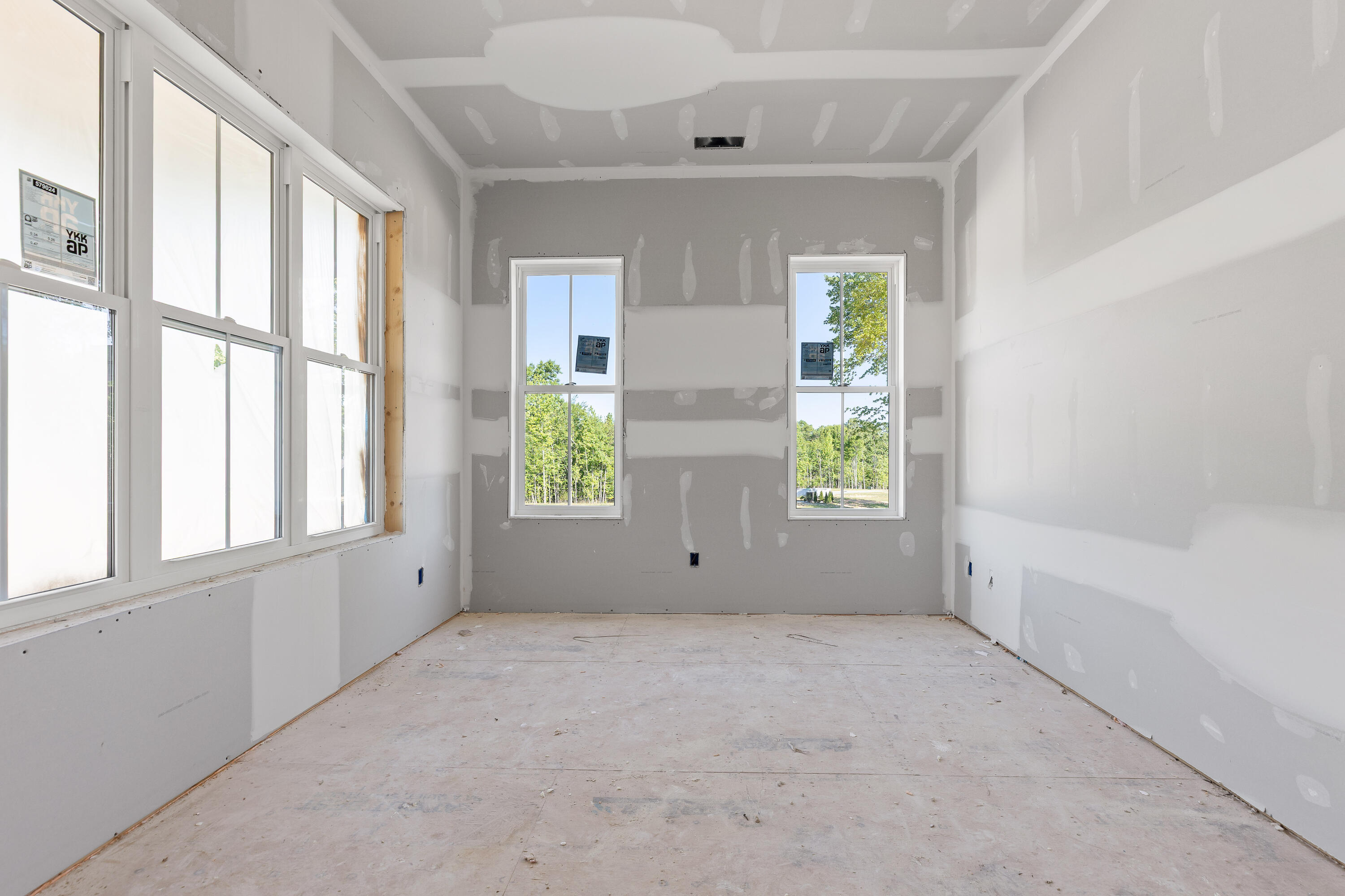 1740 Restful Drive