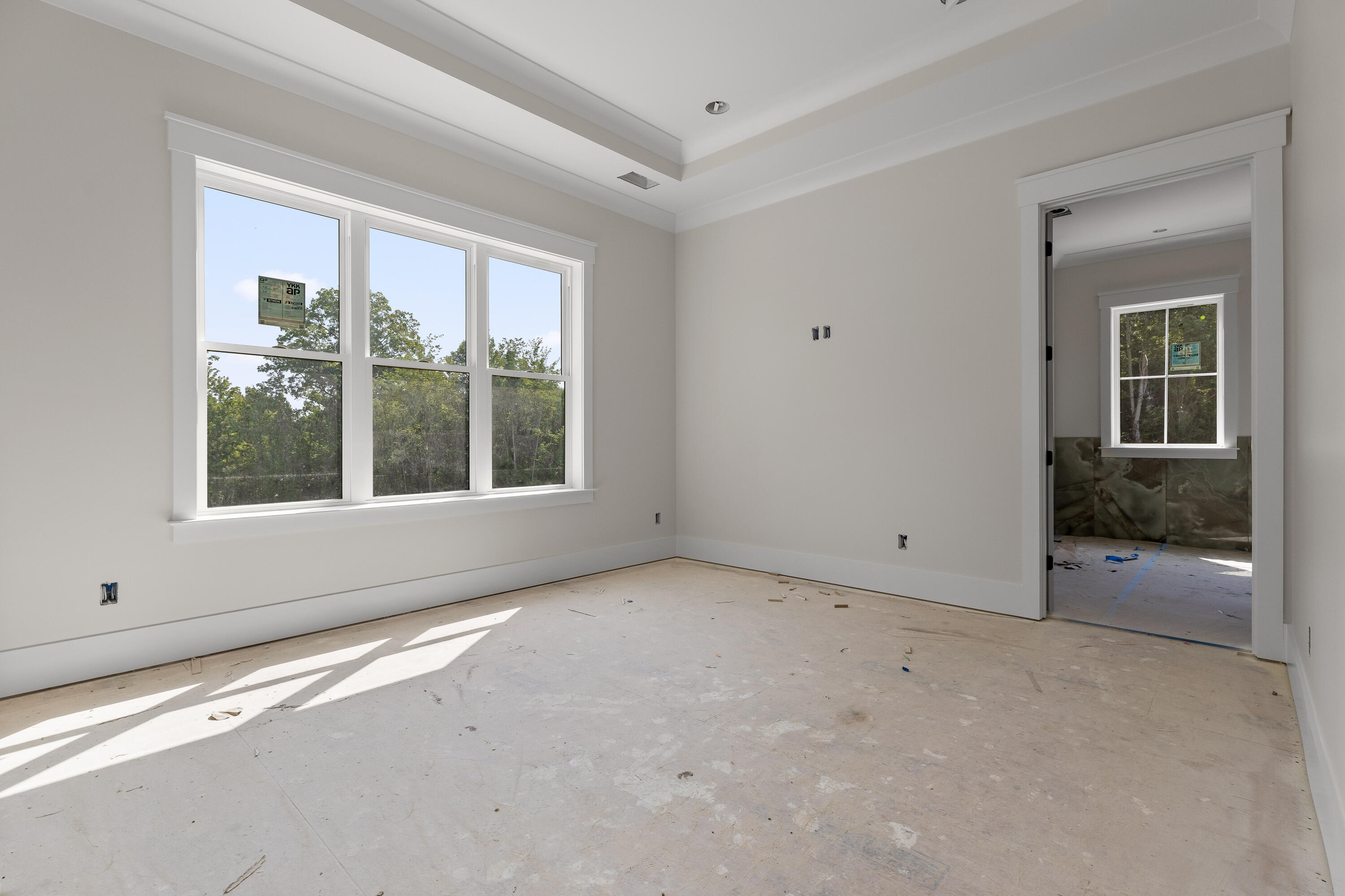 1740 Restful Drive
