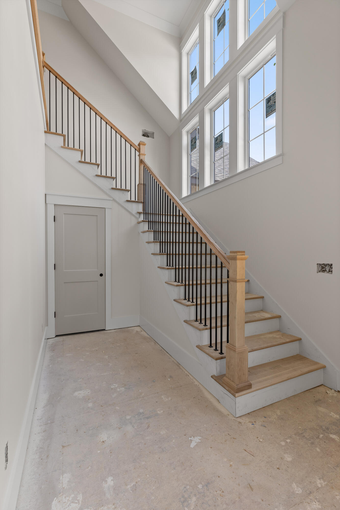 1740 Restful Drive