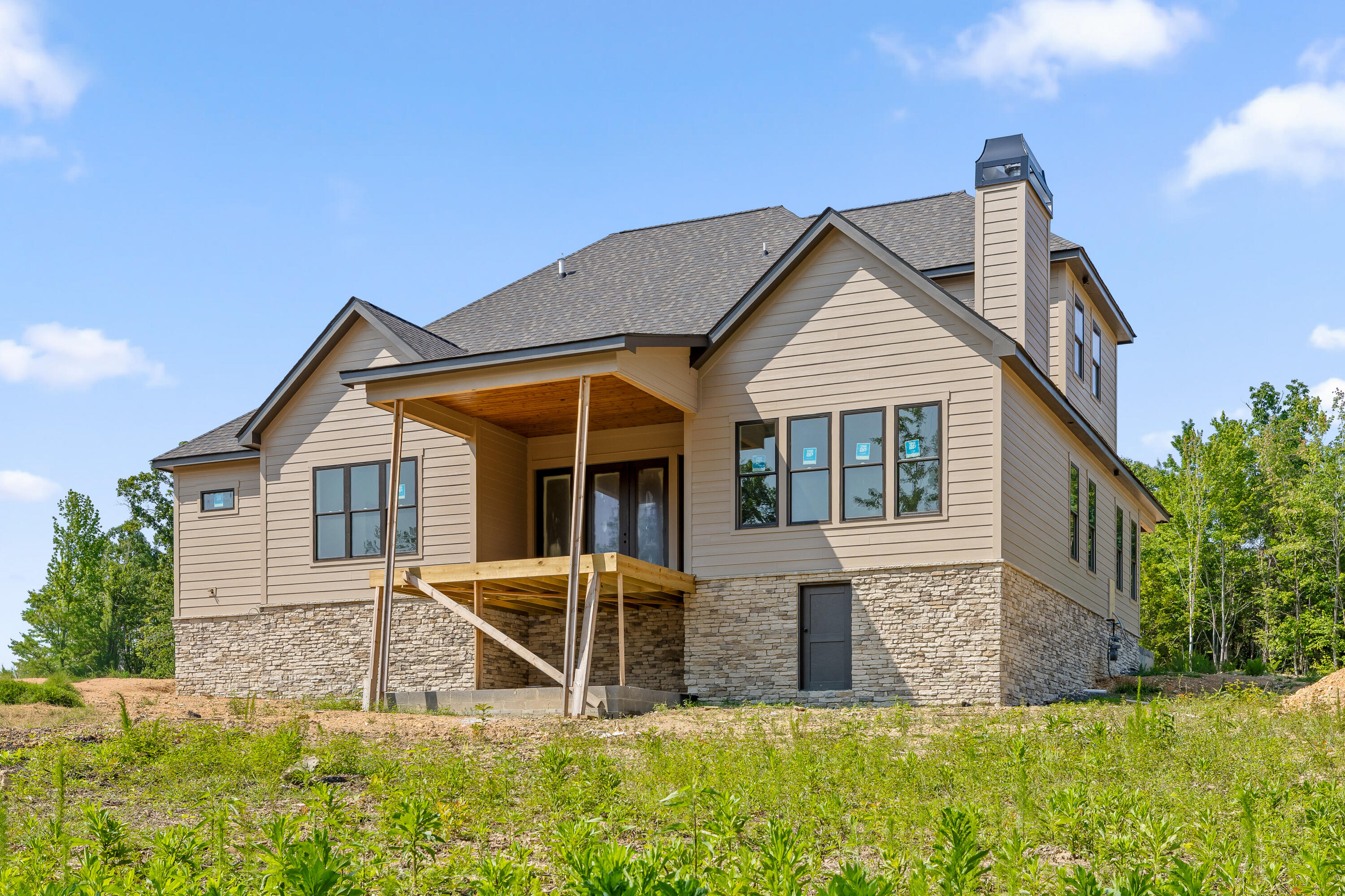 1740 Restful Drive