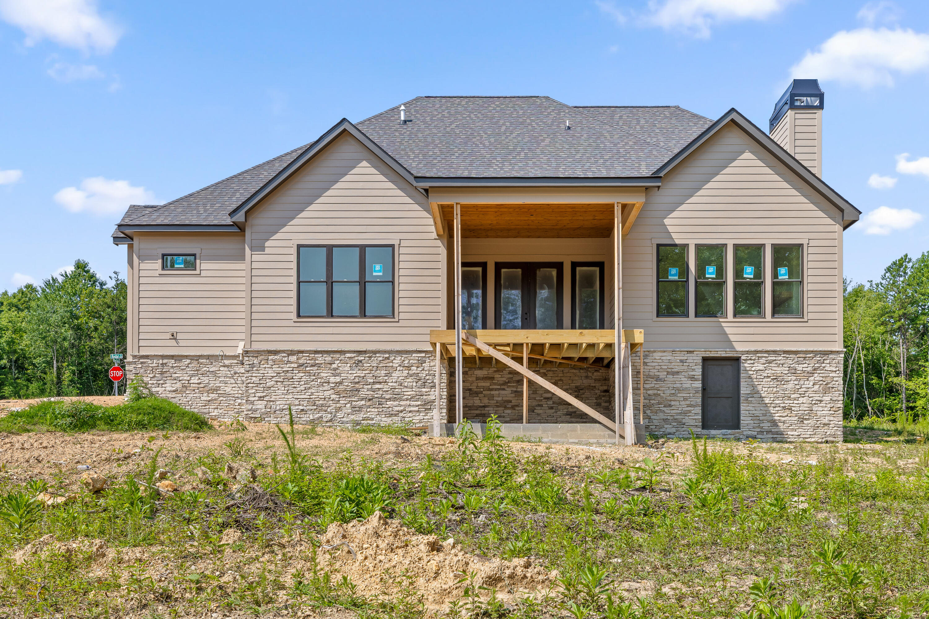1740 Restful Drive