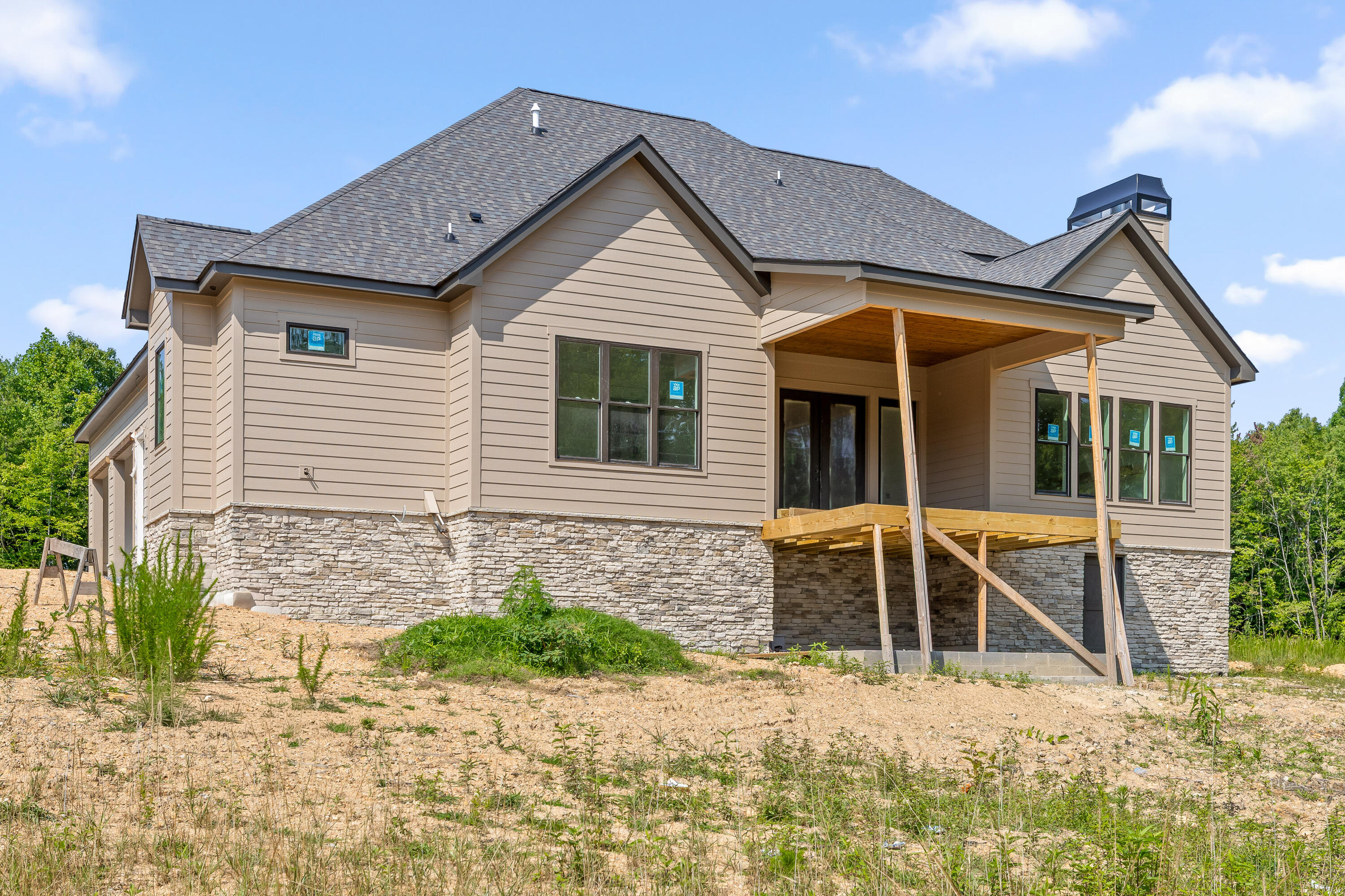 1740 Restful Drive