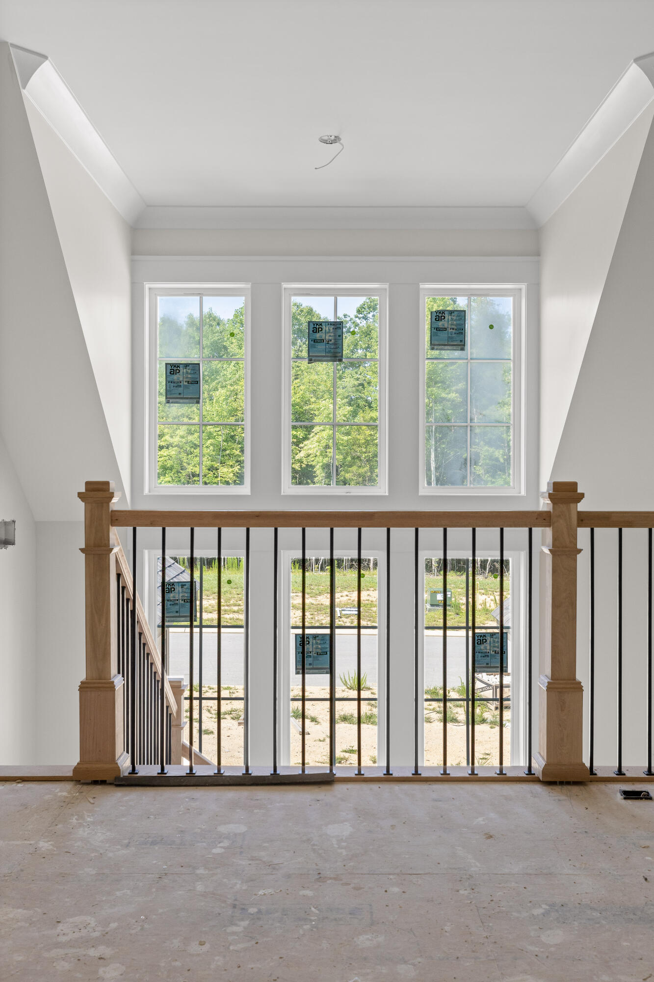 1740 Restful Drive