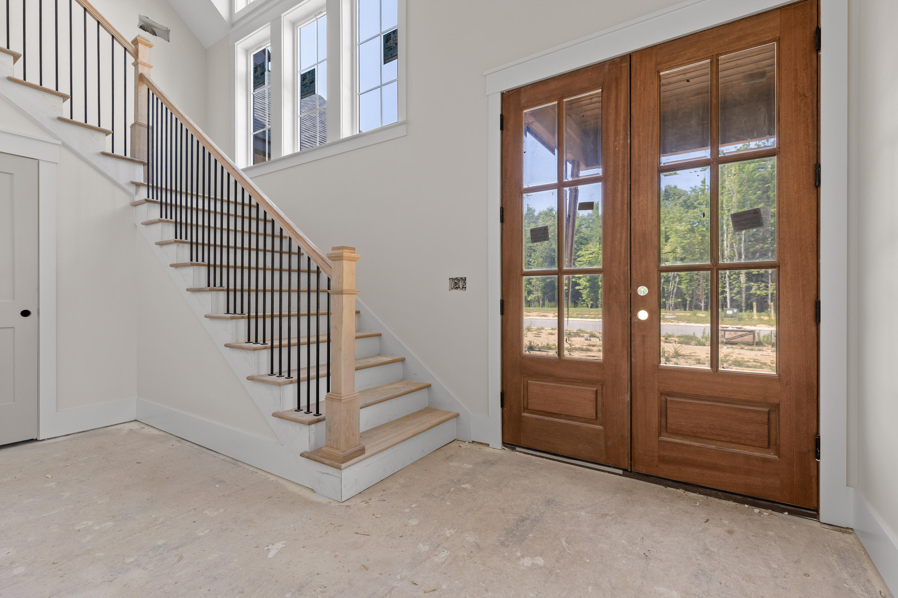1740 Restful Drive