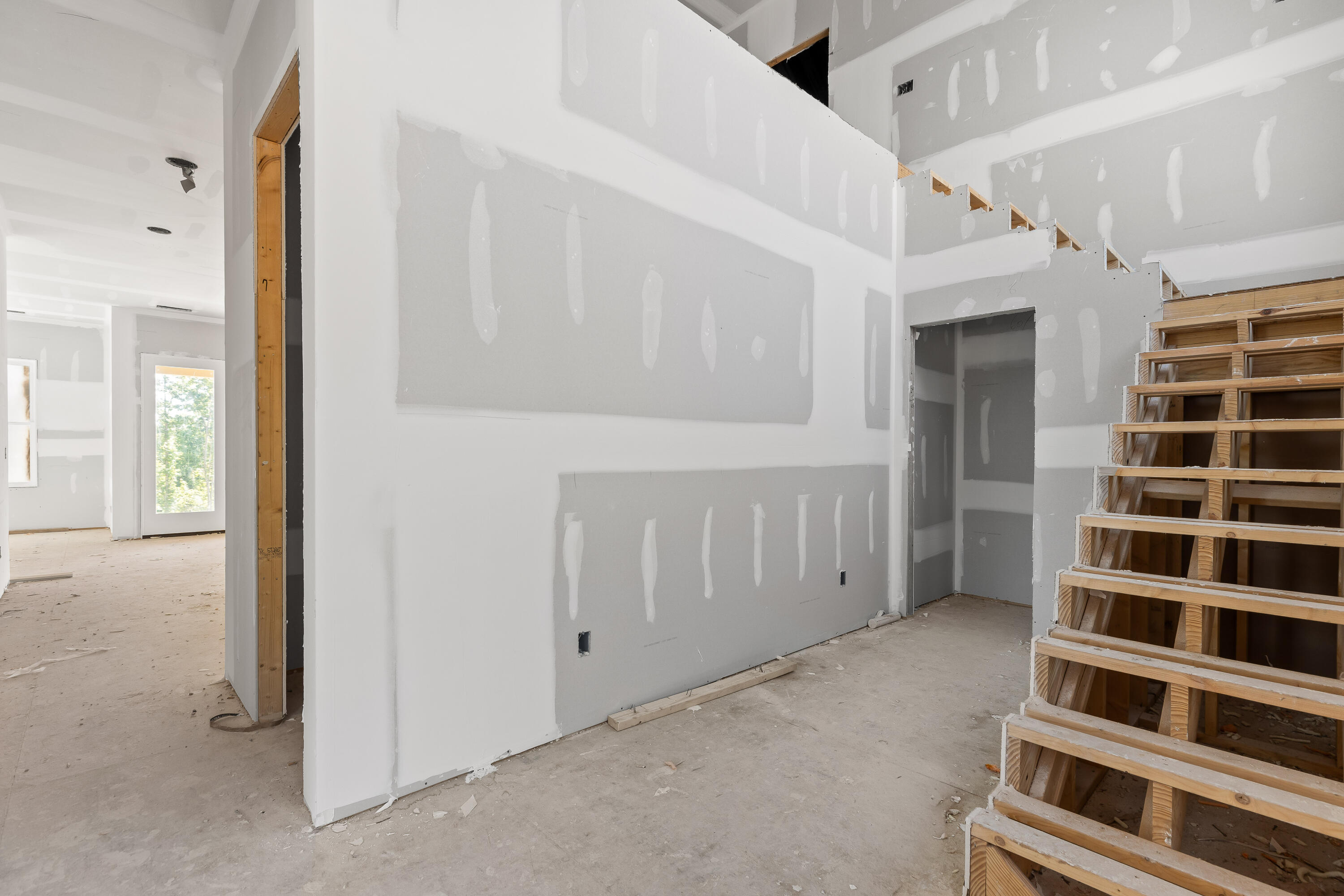 1740 Restful Drive