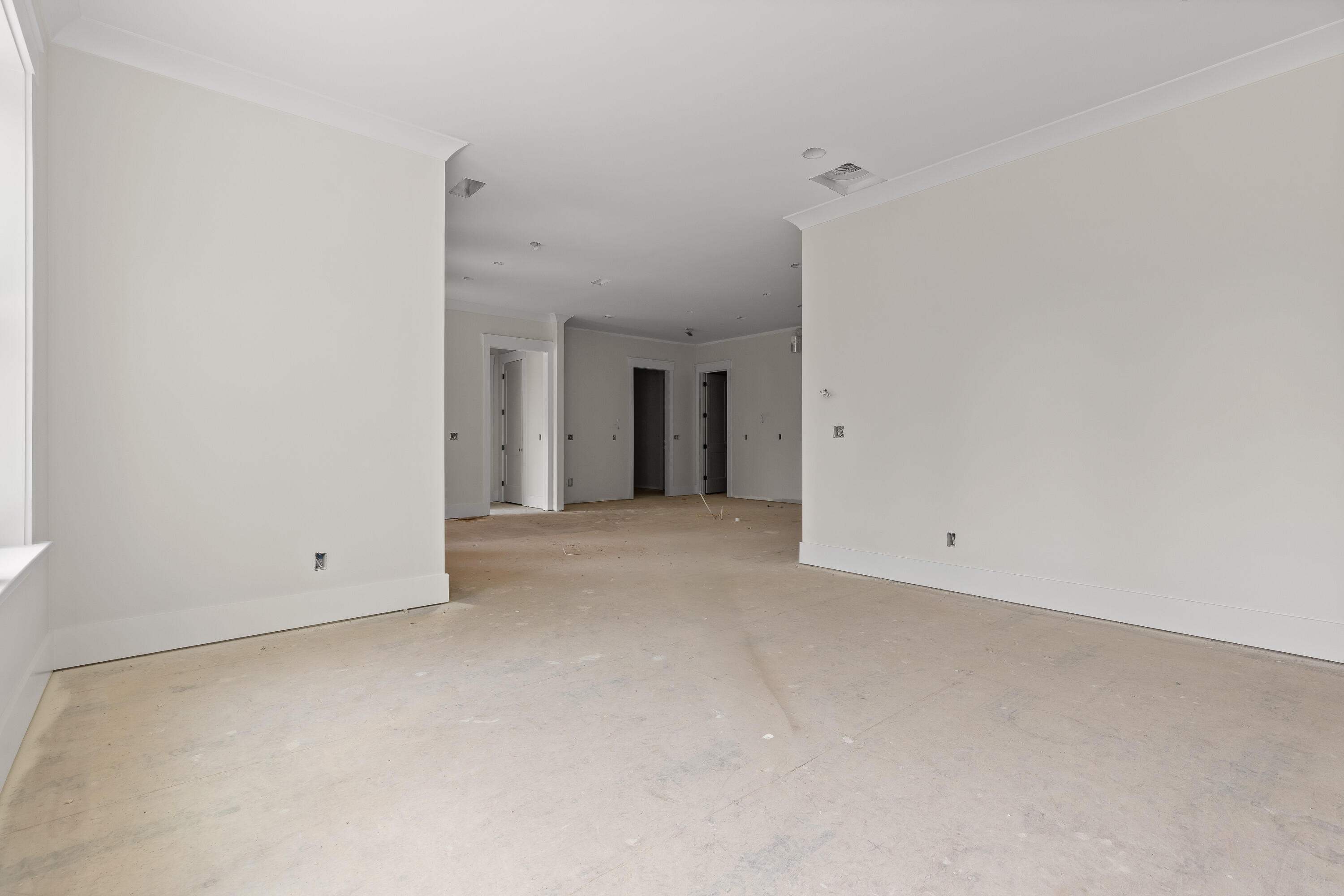 1740 Restful Drive