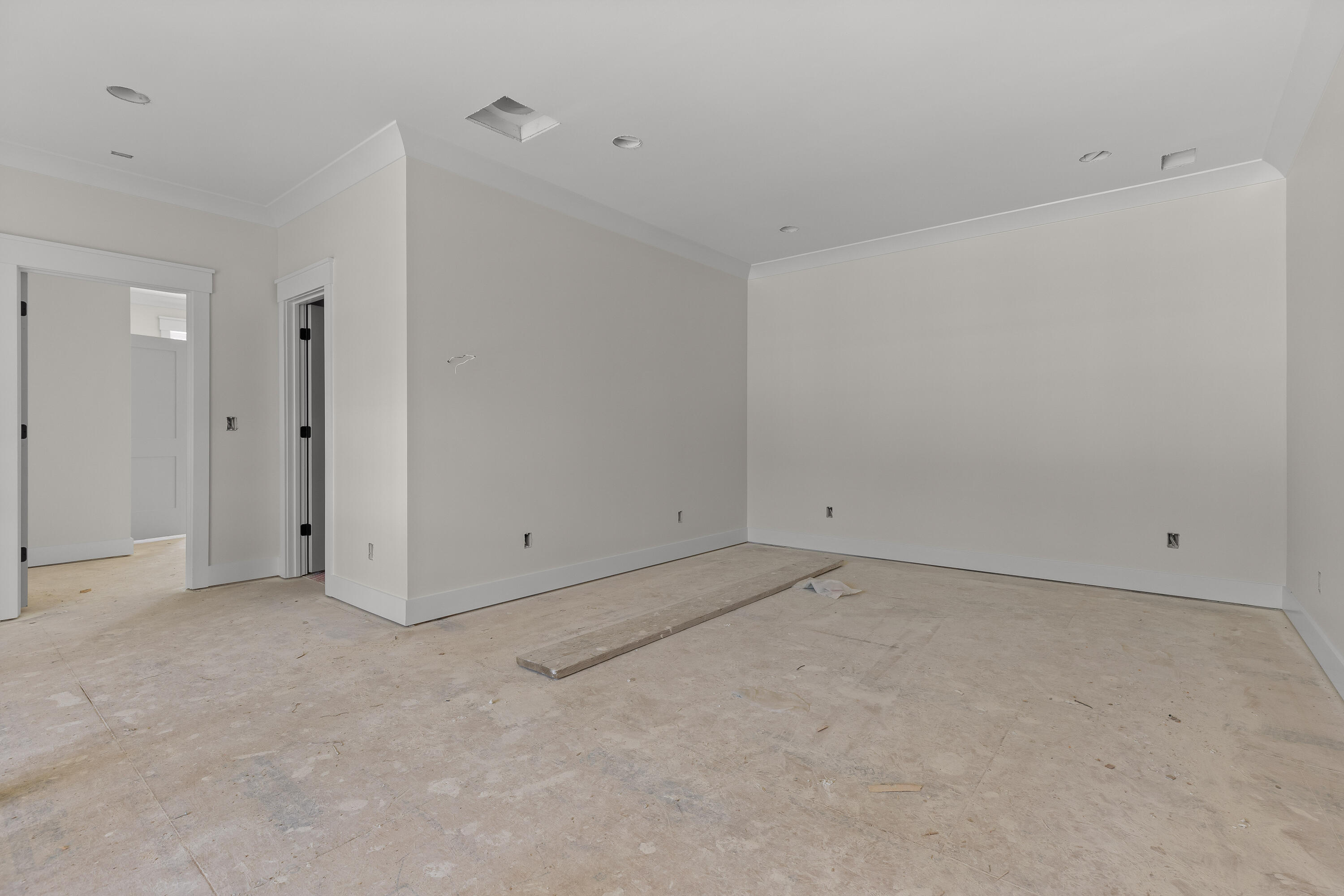 1740 Restful Drive