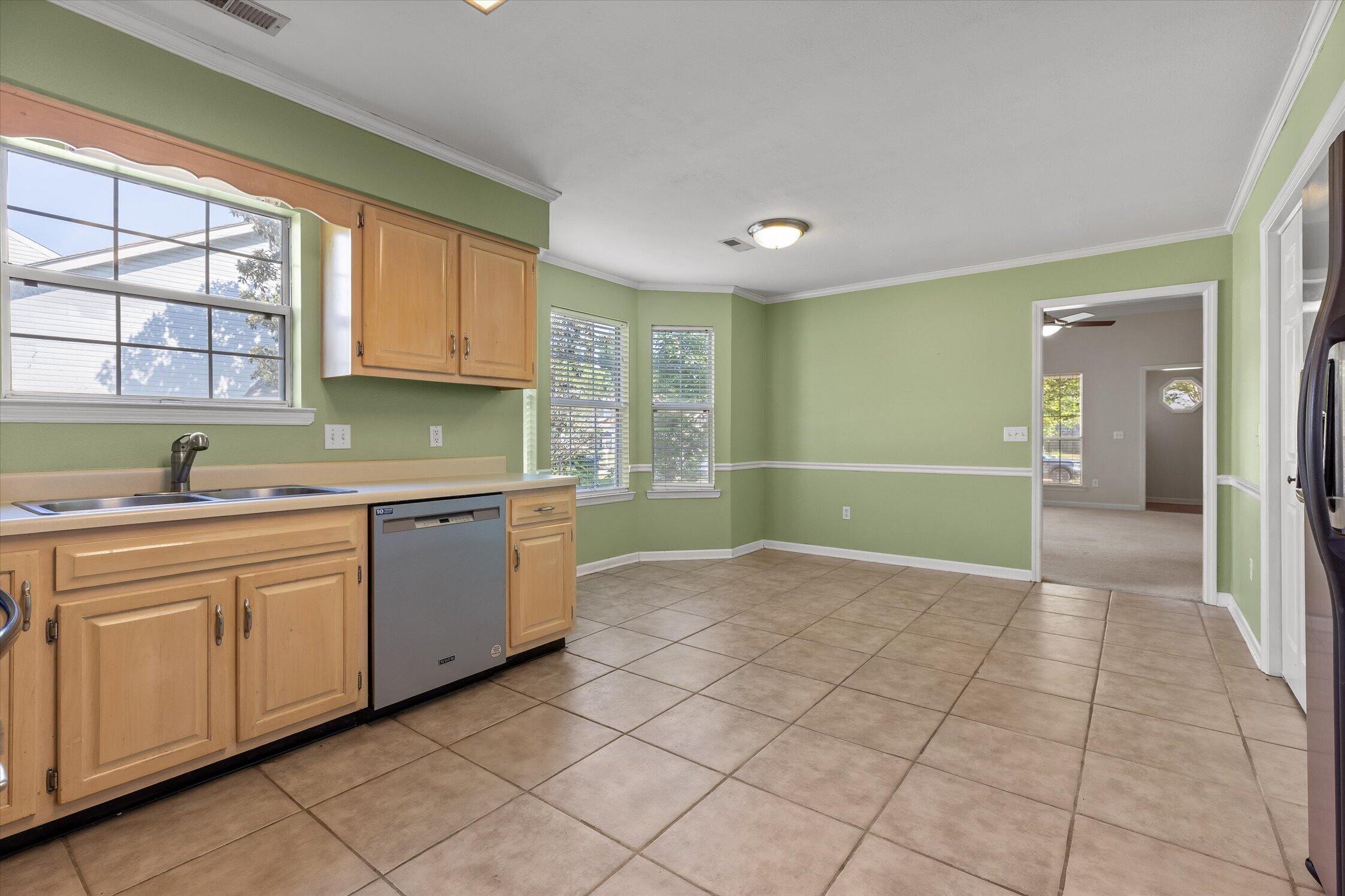 1264 Greenbrook Lane