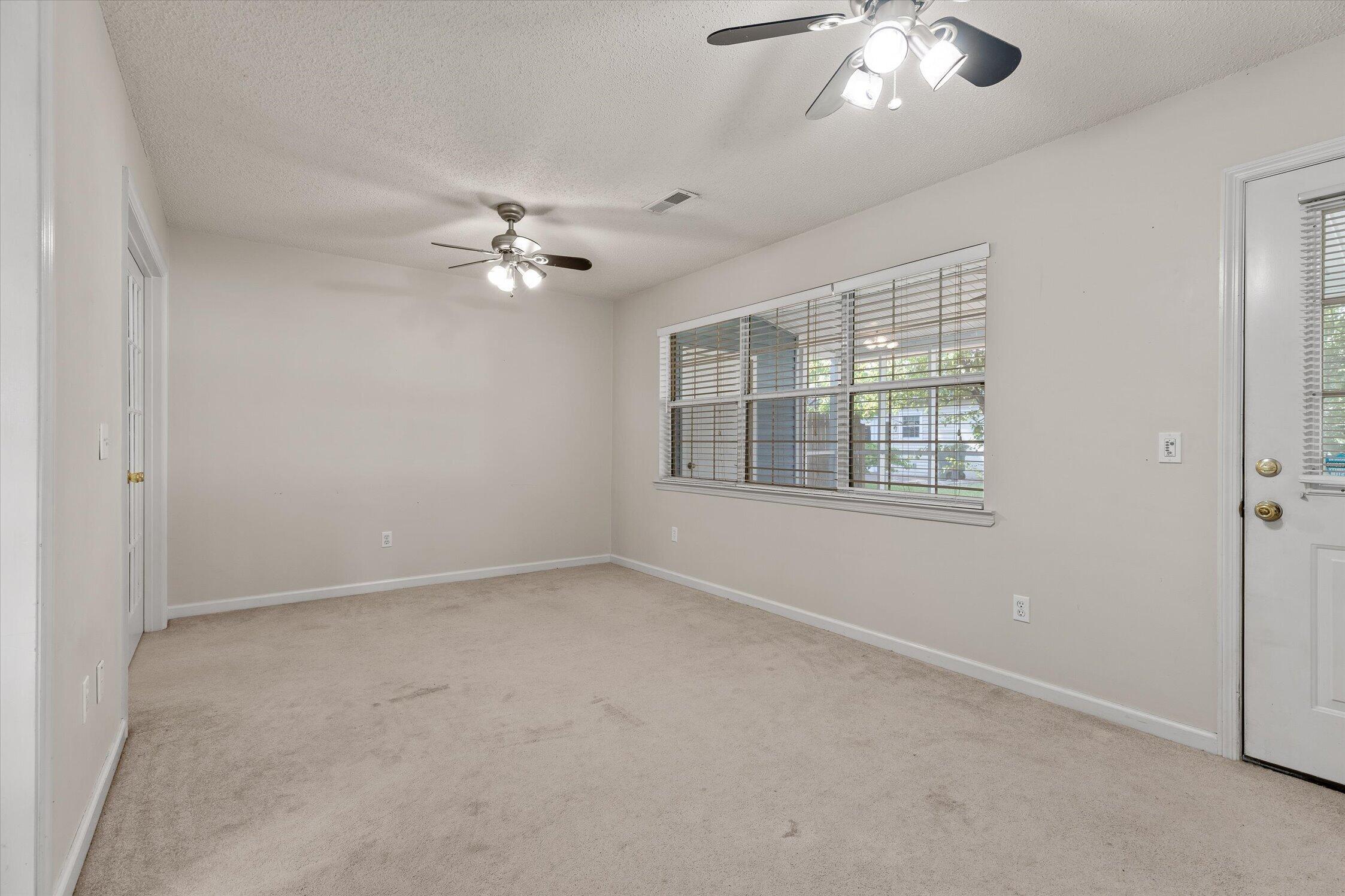 1264 Greenbrook Lane