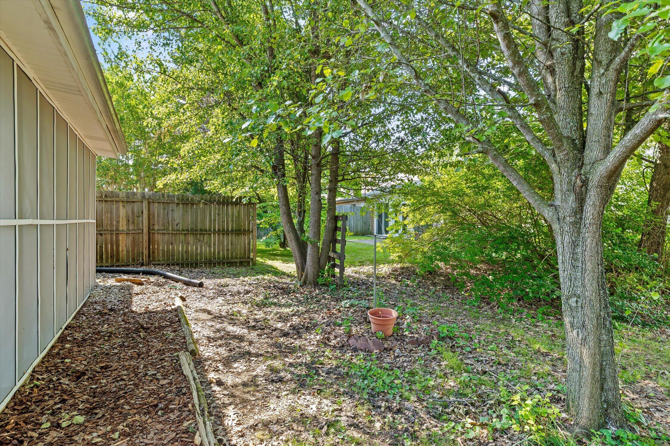 1264 Greenbrook Lane