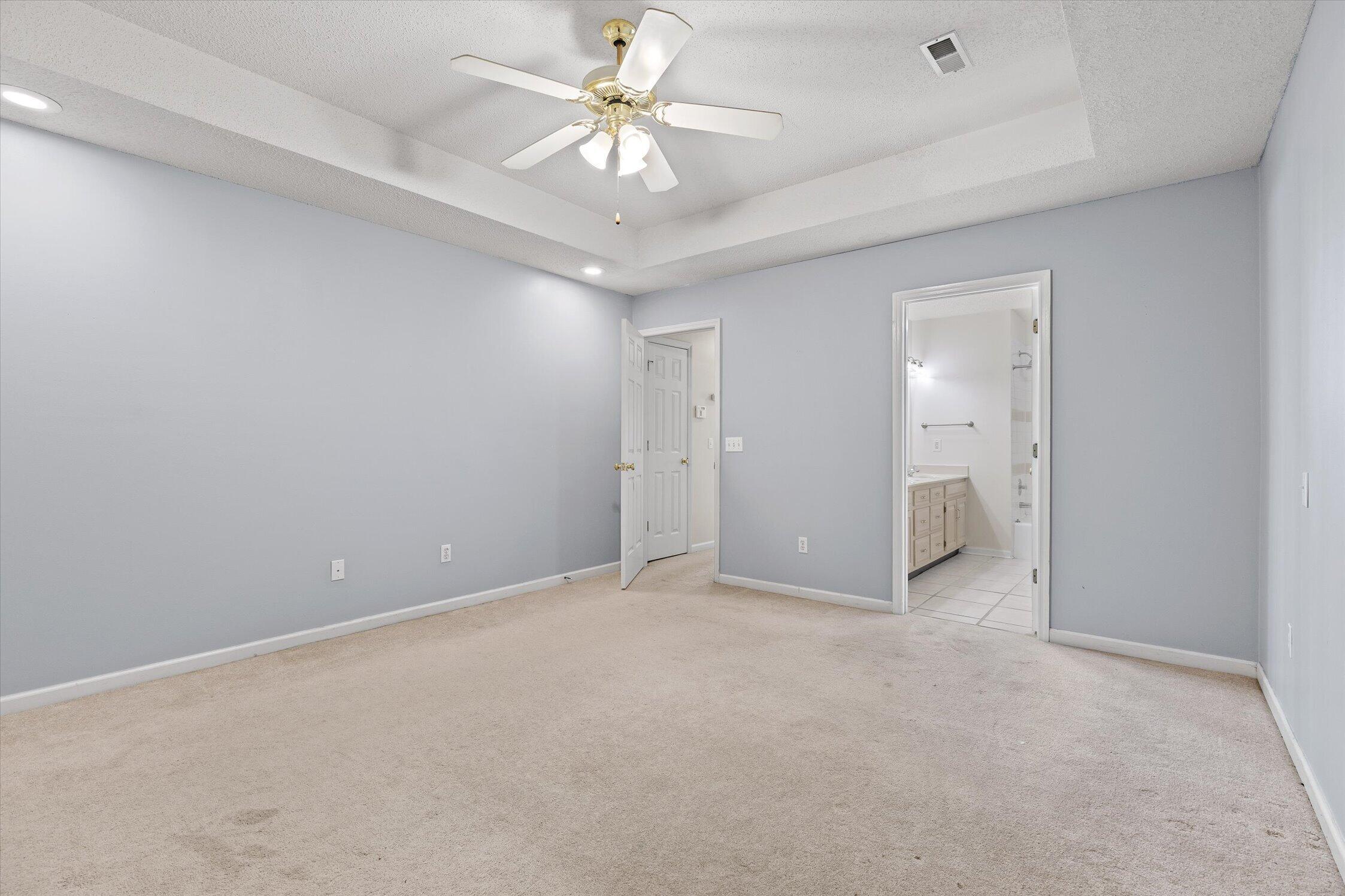 1264 Greenbrook Lane