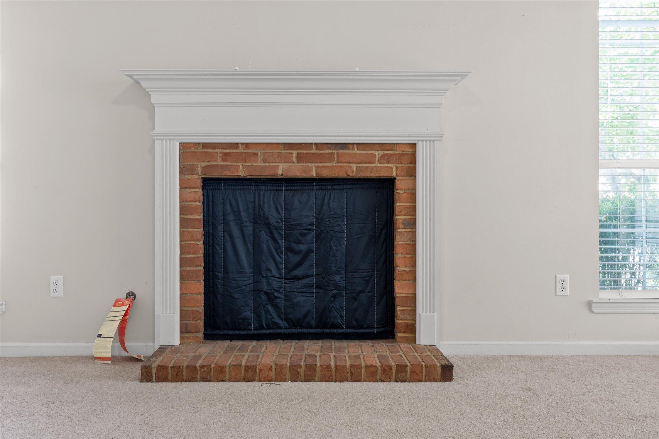 1264 Greenbrook Lane