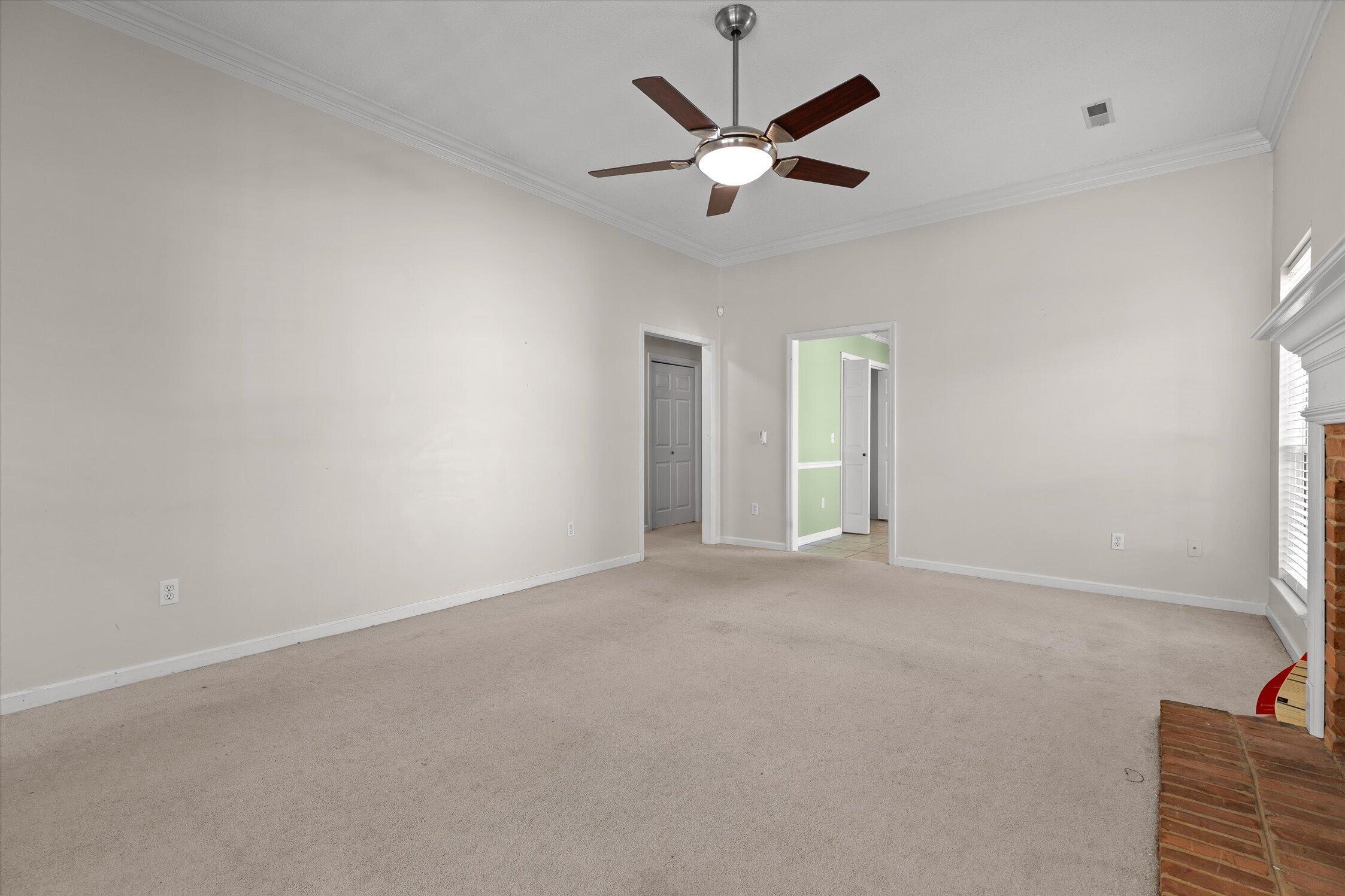 1264 Greenbrook Lane