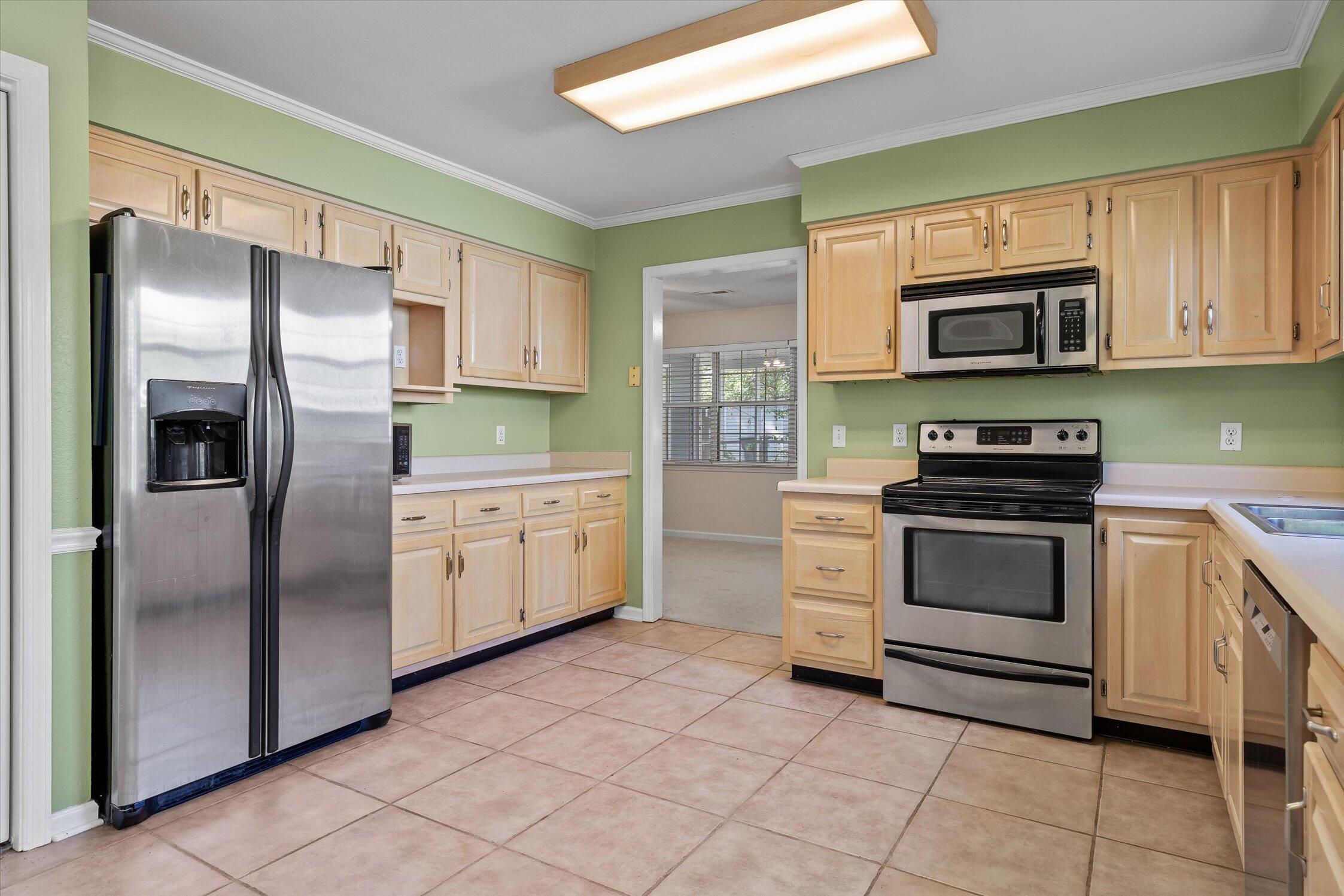 1264 Greenbrook Lane