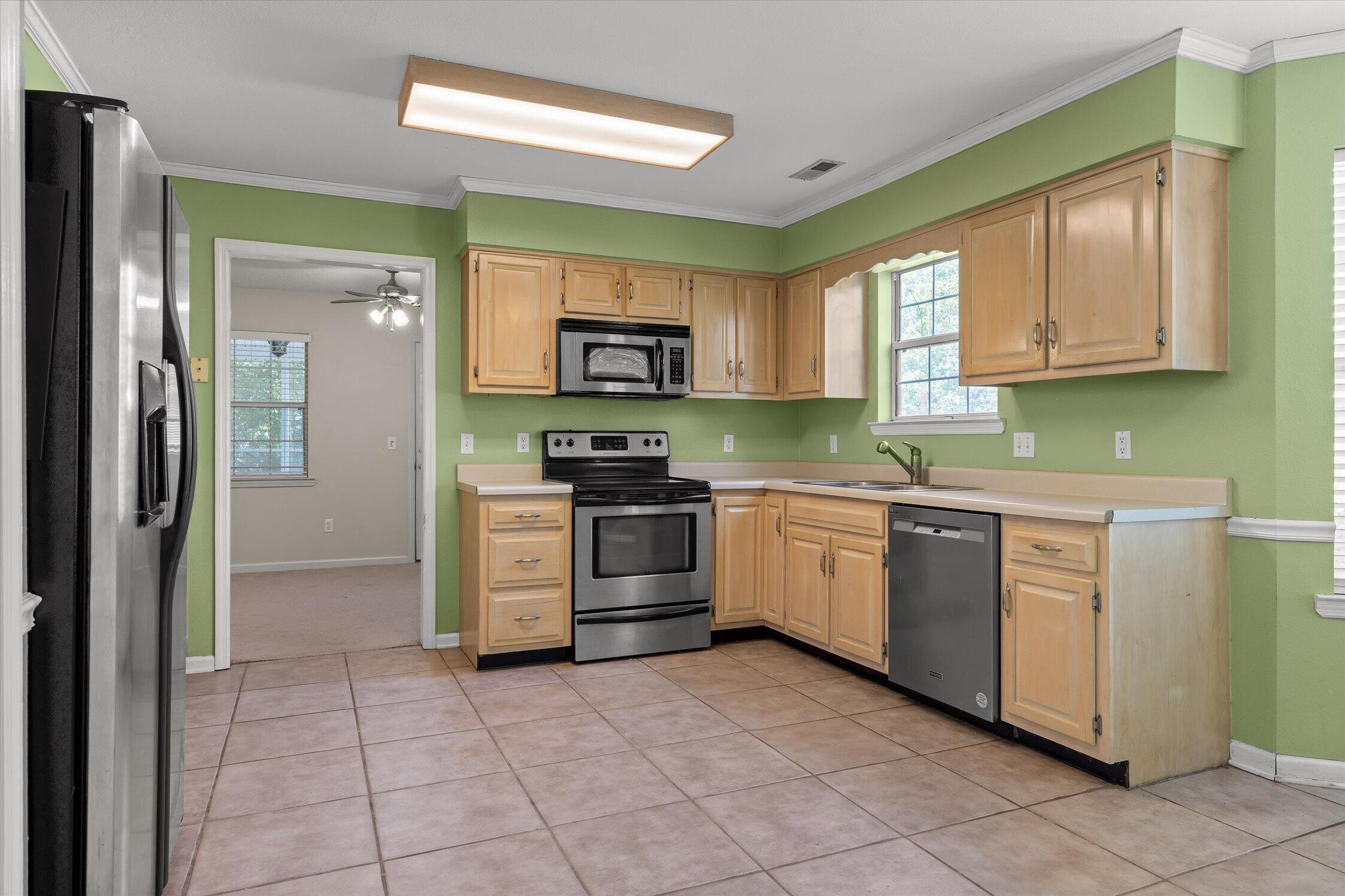 1264 Greenbrook Lane